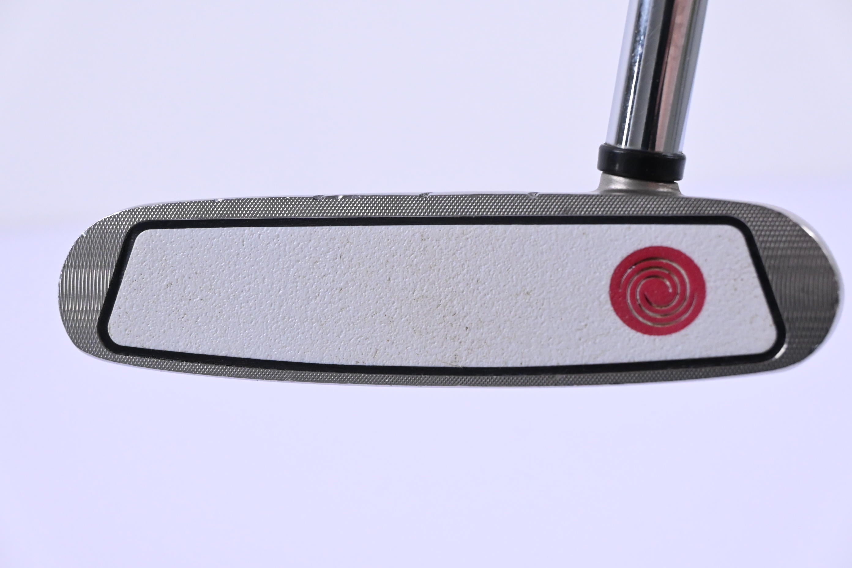 Odyssey White Hot XG Rossie Putter / 34 Inch