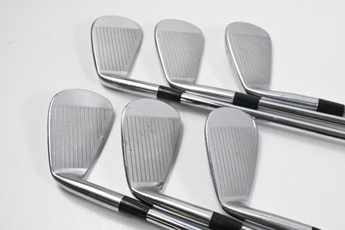 Mizuno Pro 223 Irons / 5-PW / Regular Flex N.S.Pro 950 GH Neo Shafts
