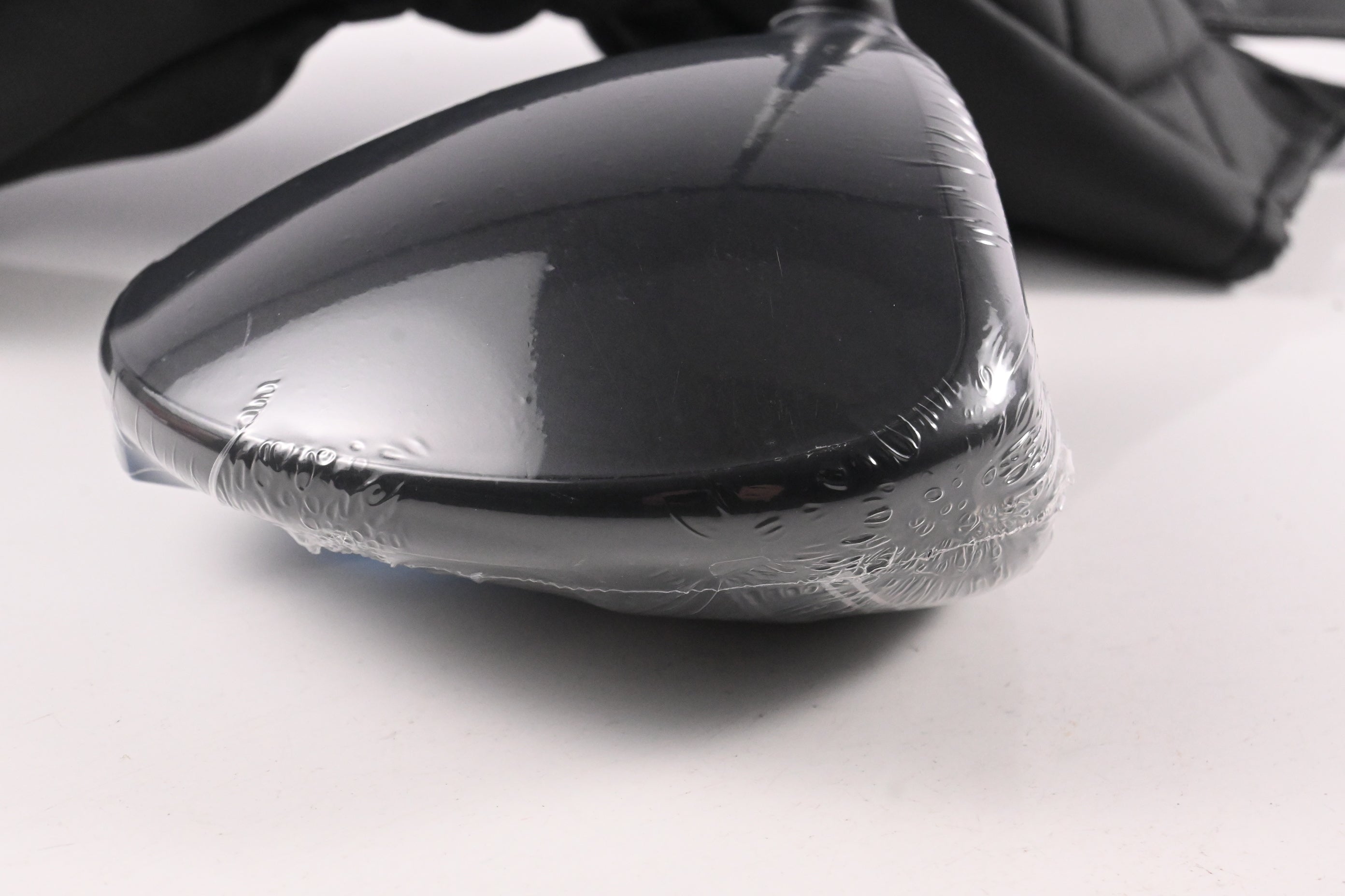 Cobra DS-Adapt X Driver / 10.5 Degree / Regular Flex Denali Charcoal 60 Shaft