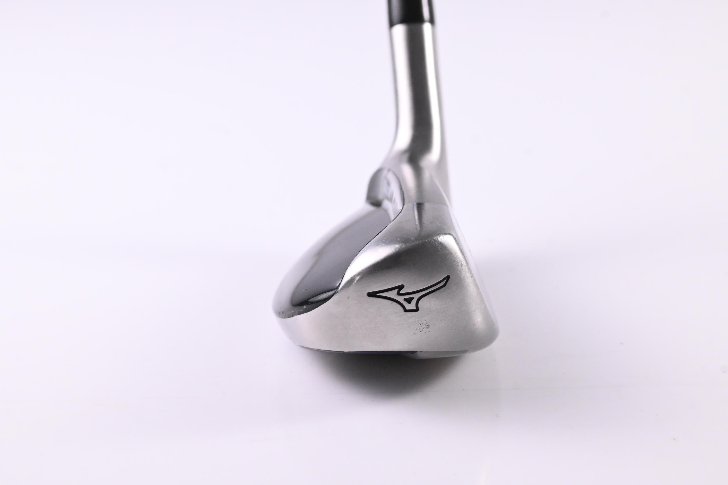 Mizuno MX Fli Hi #3 Hybrid / 20 Degree / Stiff Flex N.S.PRO 1150GH Tour Shaft