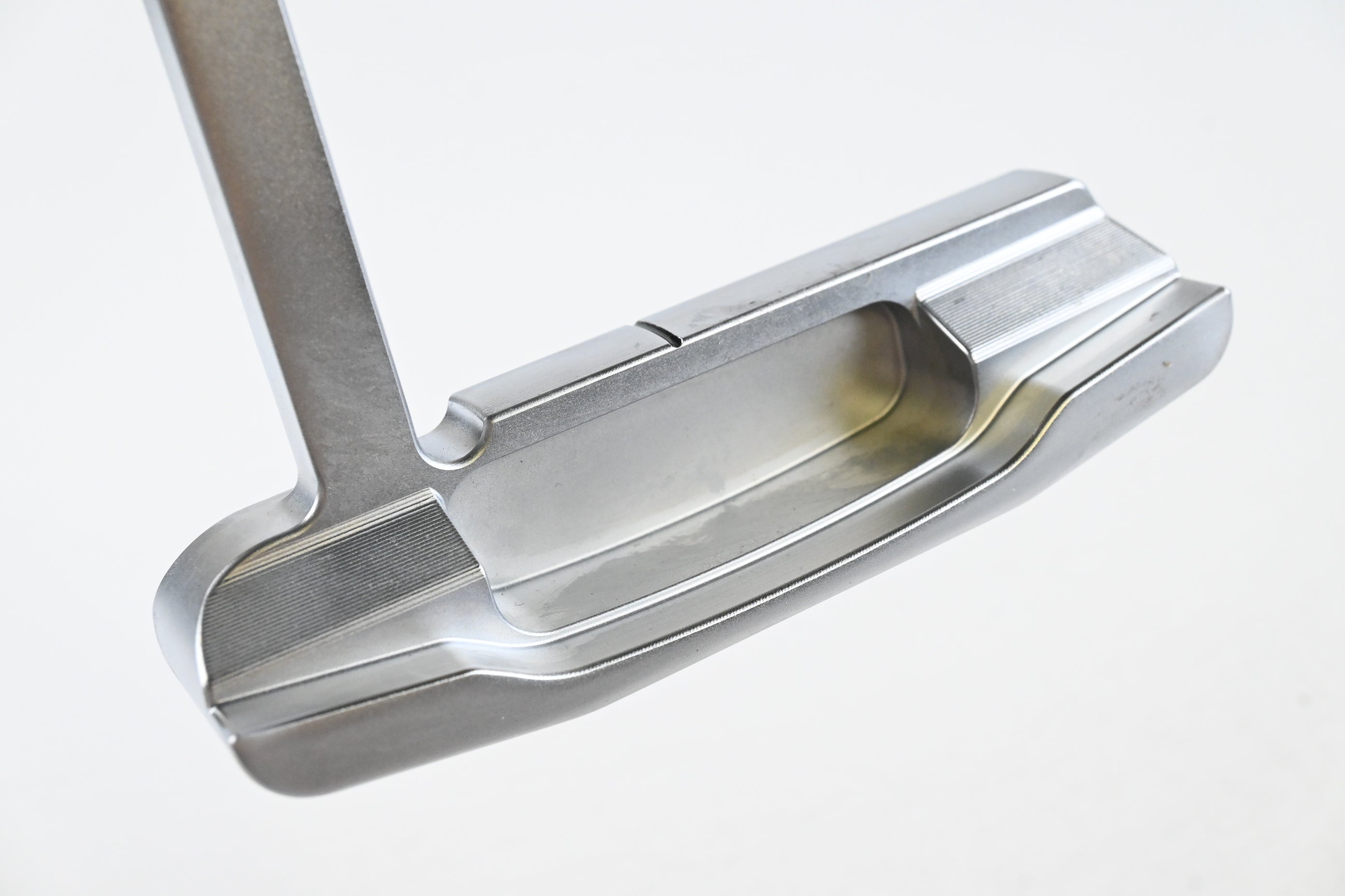 G-love Putter / 38 Inch