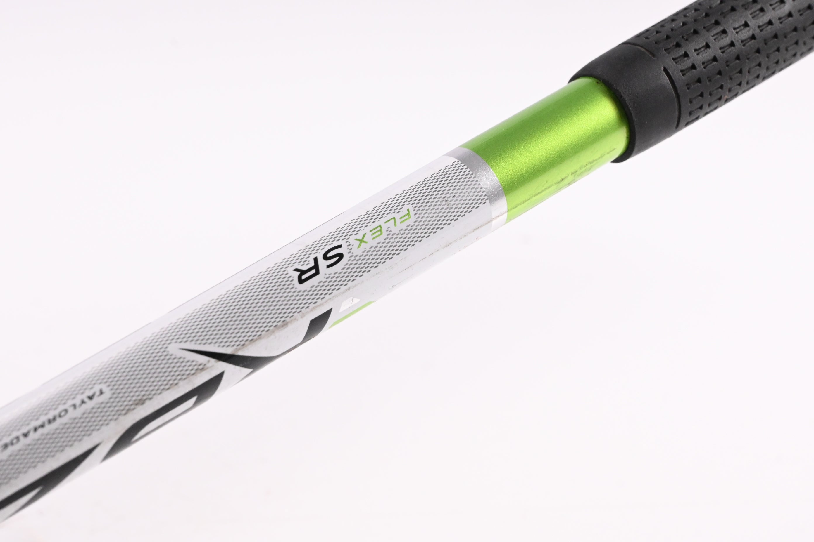 Taylormade RBZ #3 Wood / 15 Degree / Senior Flex RBZ RB-90 Shaft