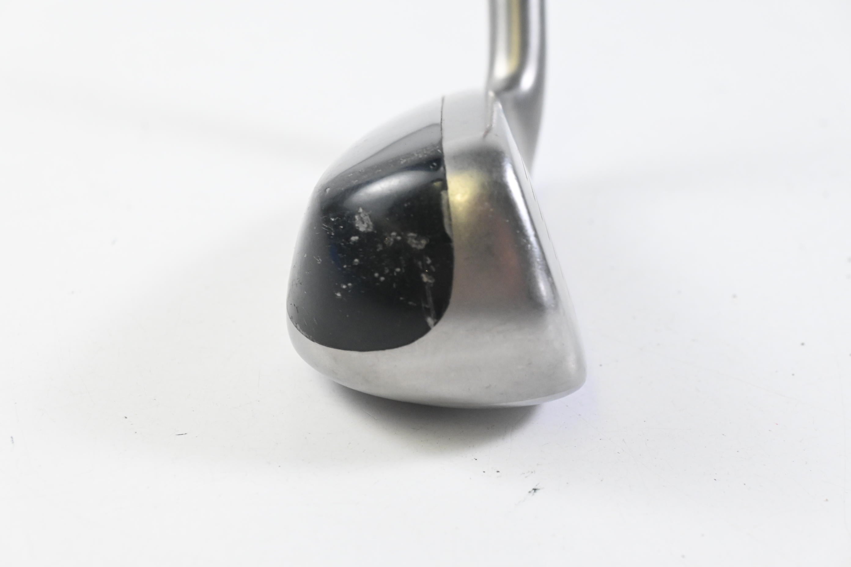 Ping G15 #3 Hybrid / 20 Degree / Regular Flex Ping TFC 149 Shaft