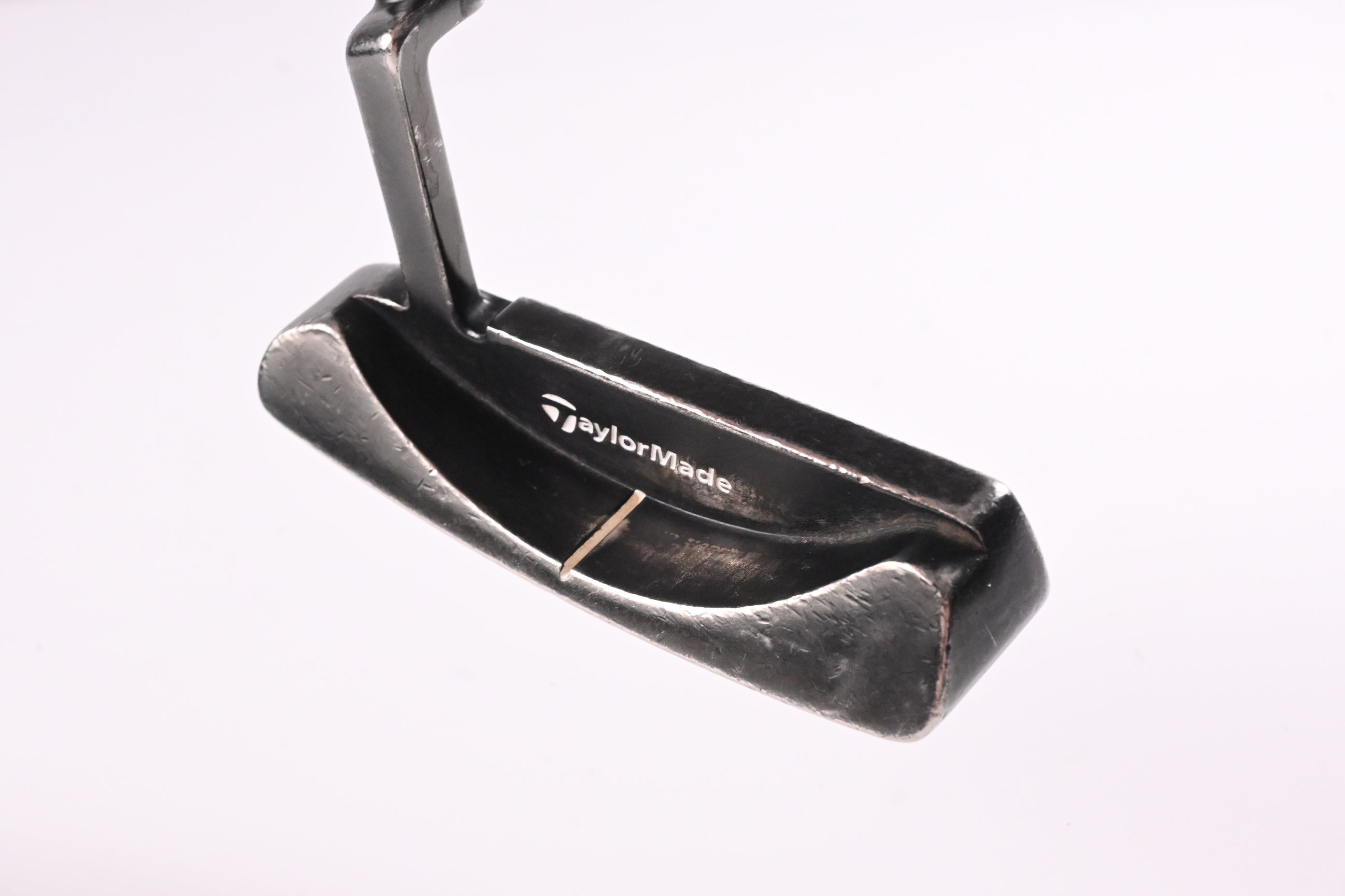 Taylormade Classic Est. 79 TM-210 Putter / 34 Inch