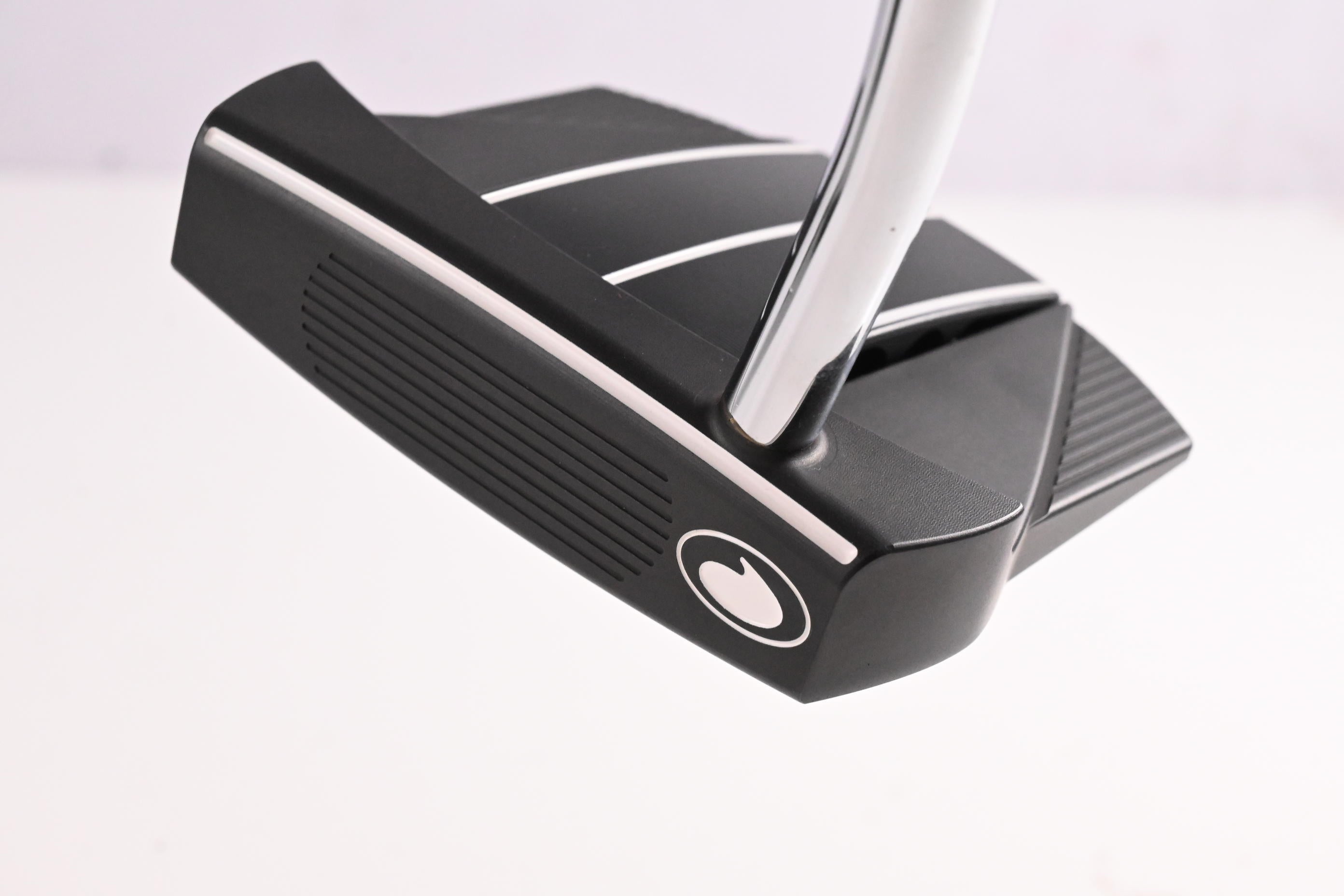 Tear Drop TD-7 Putter / 35 Inch
