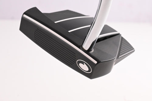 Tear Drop TD-7 Putter / 35 Inch