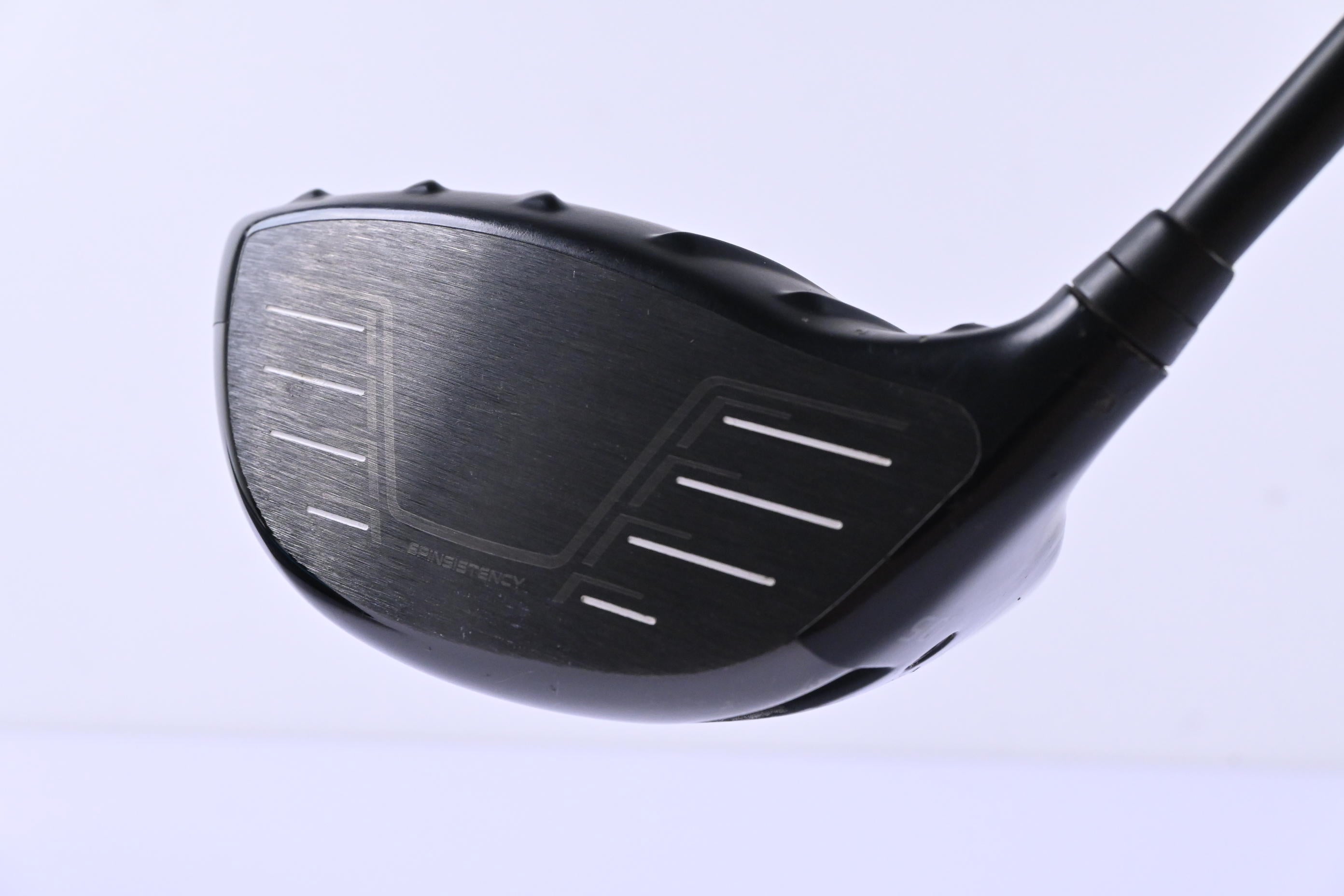 Ping G440 Max Driver / 10.5 Degree / Regular Flex Ping Alta CB Blue 50 Shaft