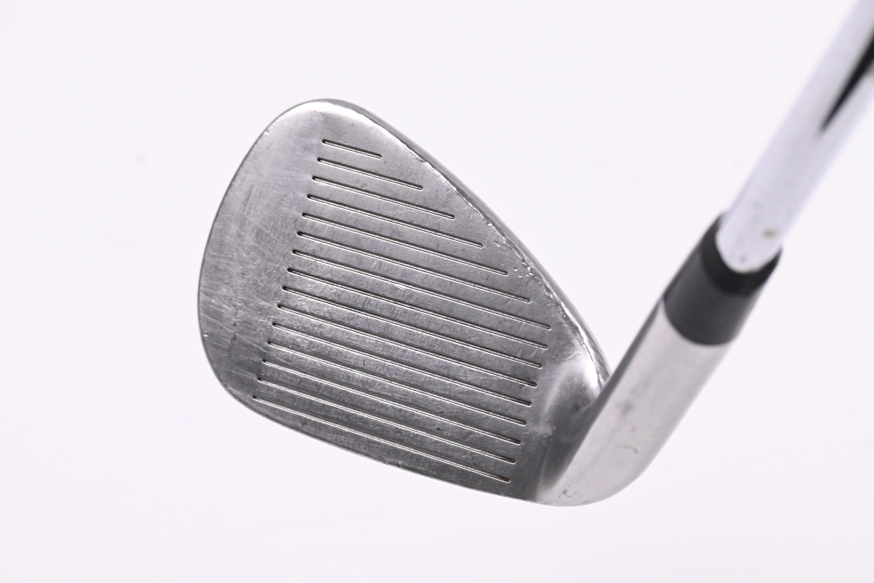 Callaway X-22 Tour Pitching Wedge / 46 Degree / Senior Flex Project X Rifle