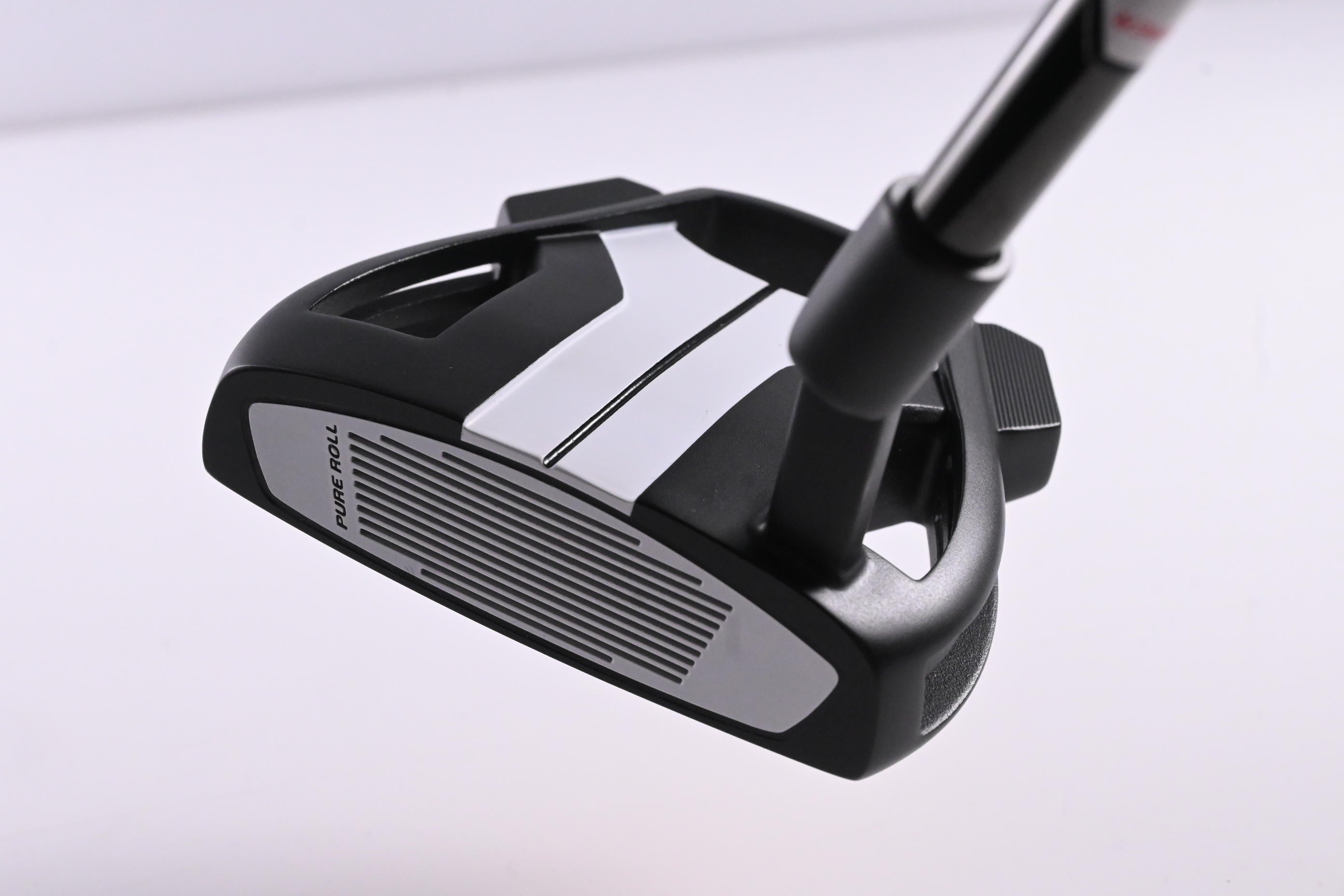 Taylormade Spider Tour X Black 2025 Putter / 34 Inch