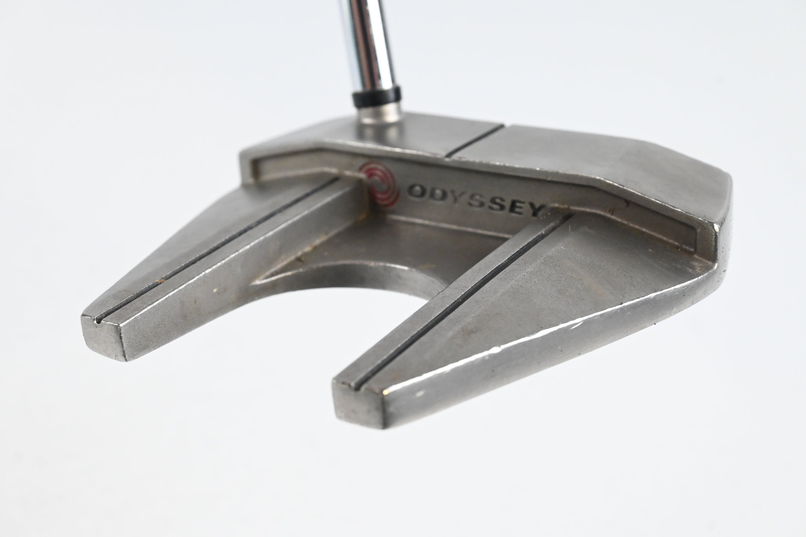 Odyssey White Hot Pro 7 Putter / 34 Inch