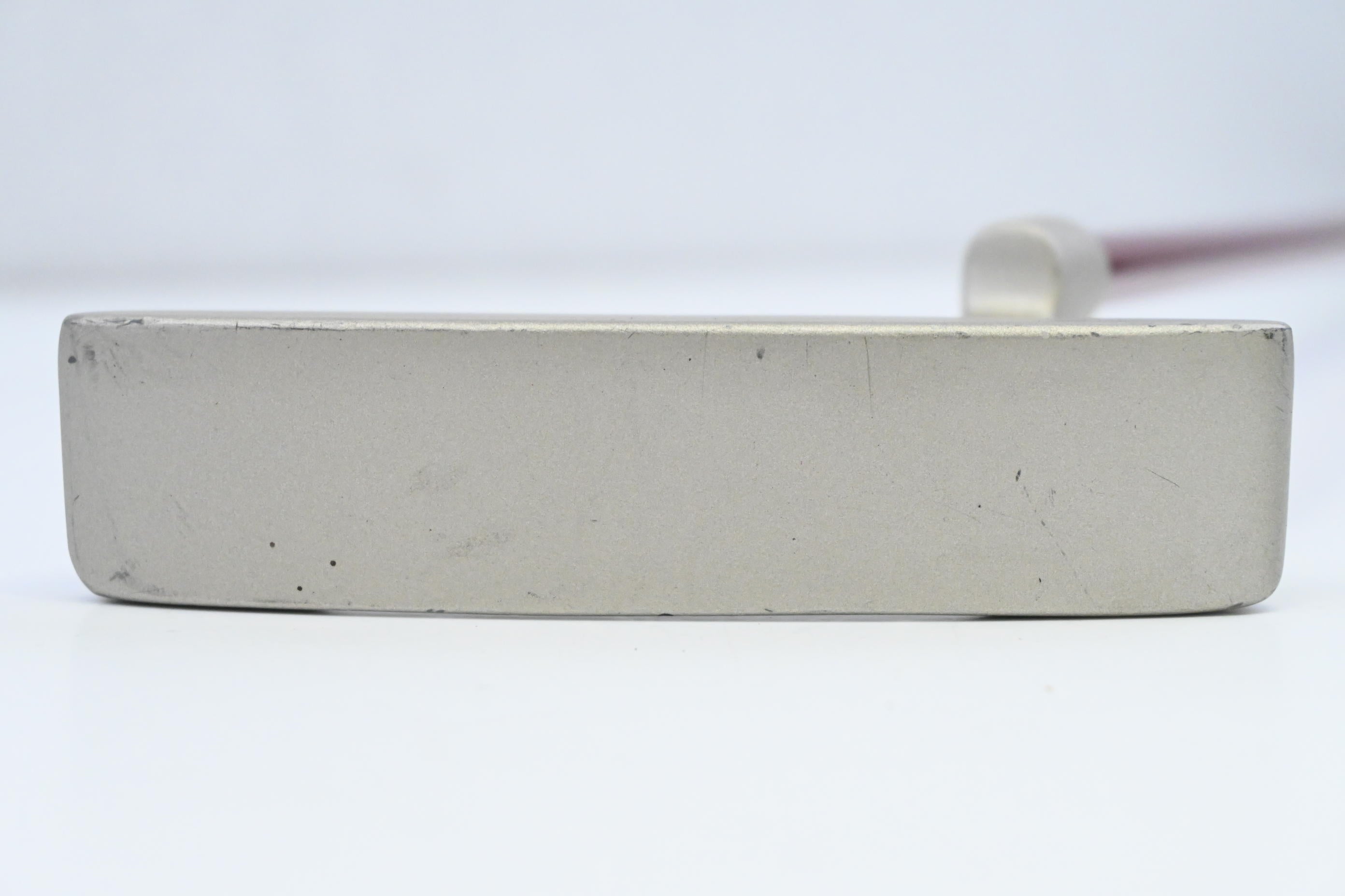 Junior Lynx Putter / 29 Inch
