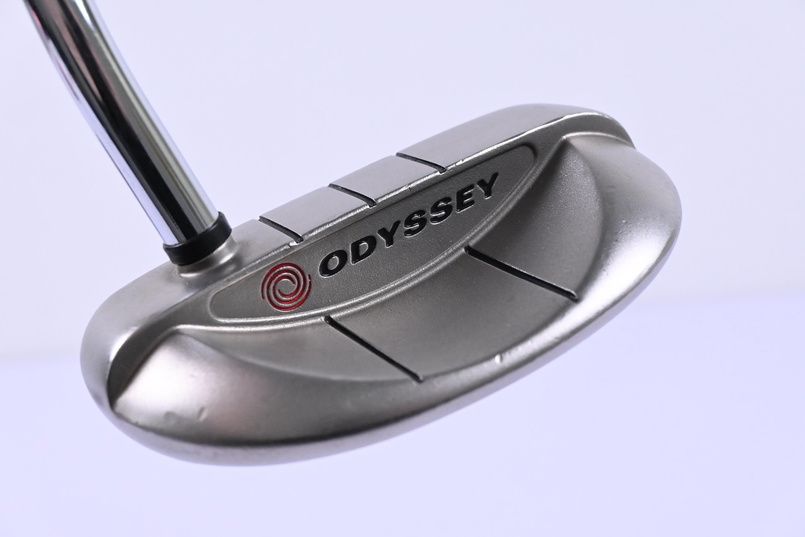 Odyssey White Hot XG Rossie Putter / 34 Inch