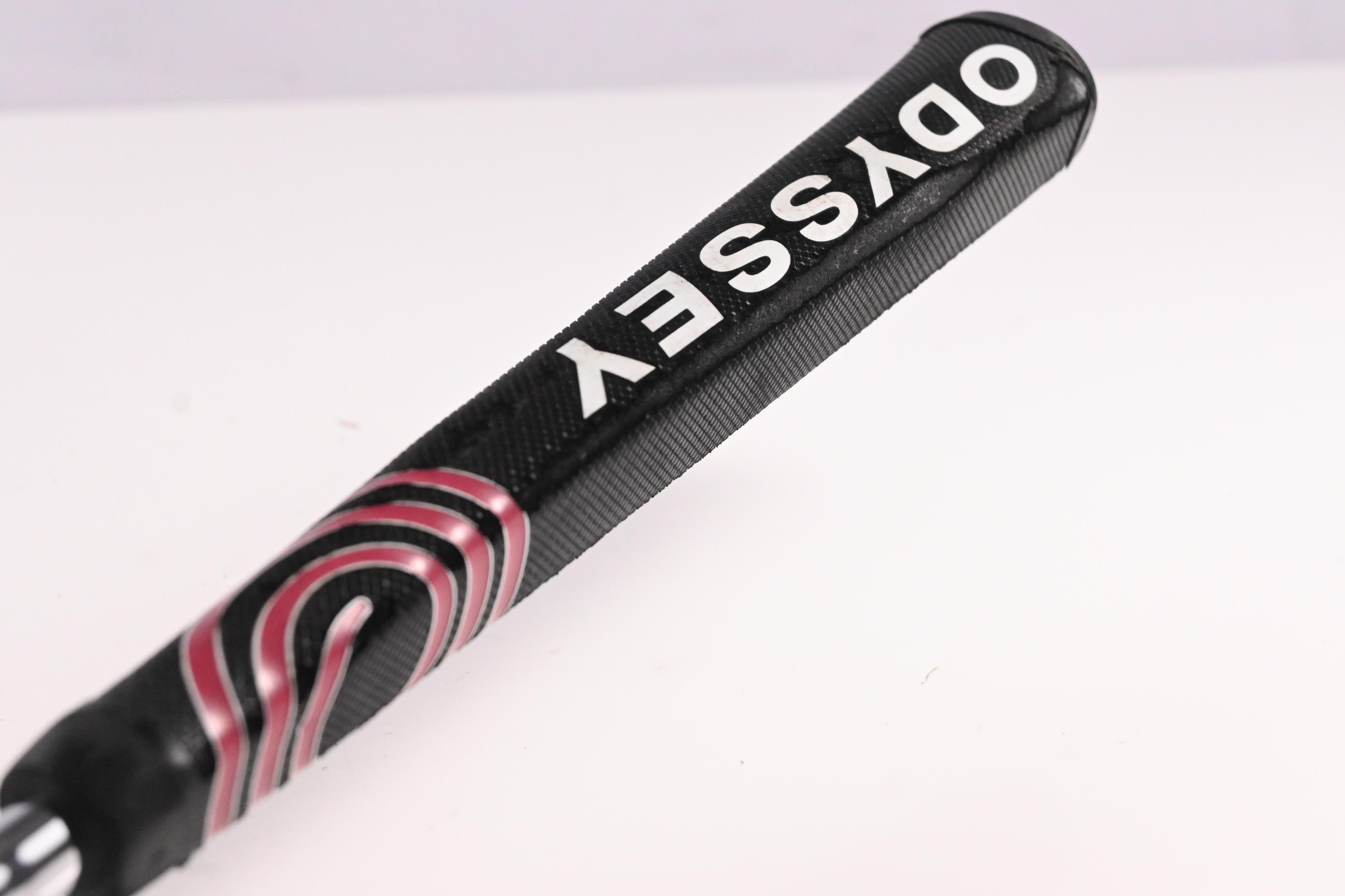Odyssey White Hot Pro Putter / 34 Inch