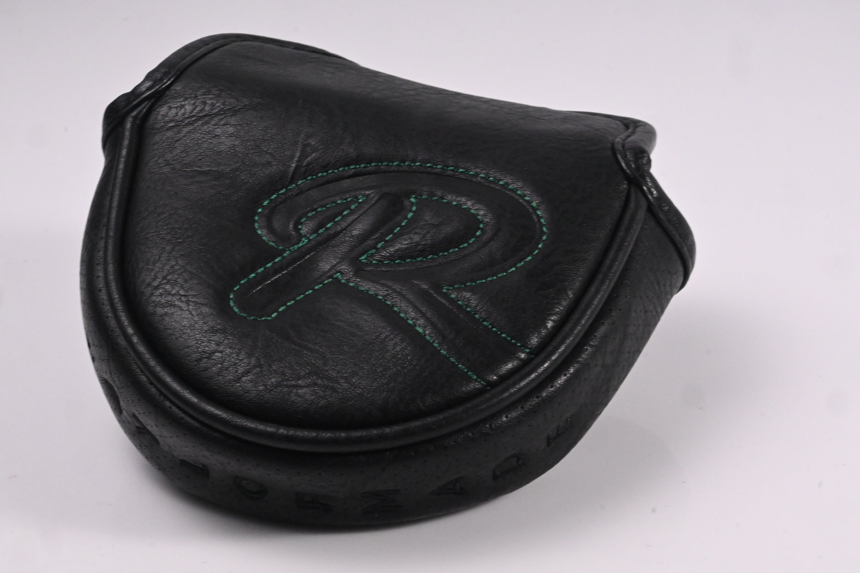 Taylormade TP Reserve Milled TR.M21 Putter / 35 Inch