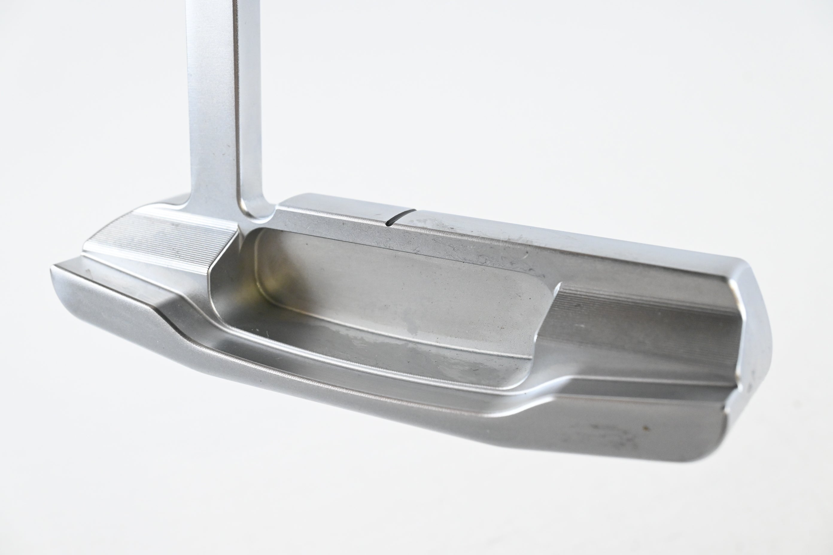 G-love Putter / 38 Inch