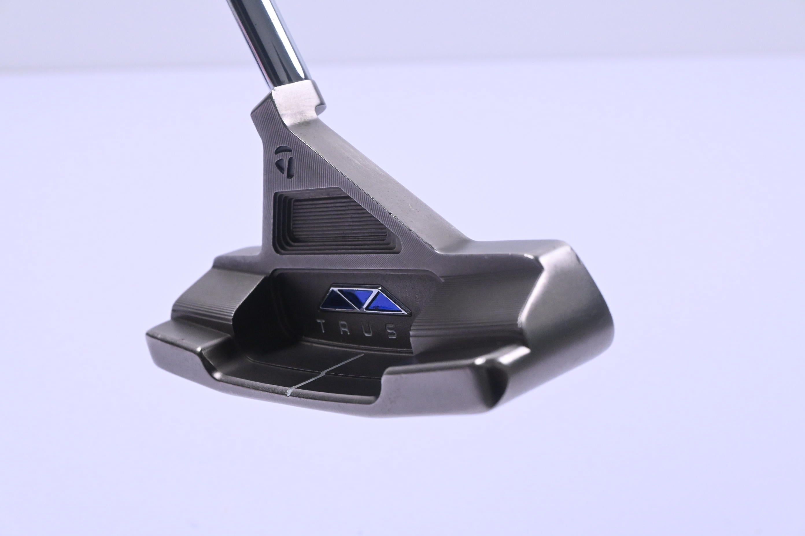 Taylormade Truss TB2 Putter / 34 Inch