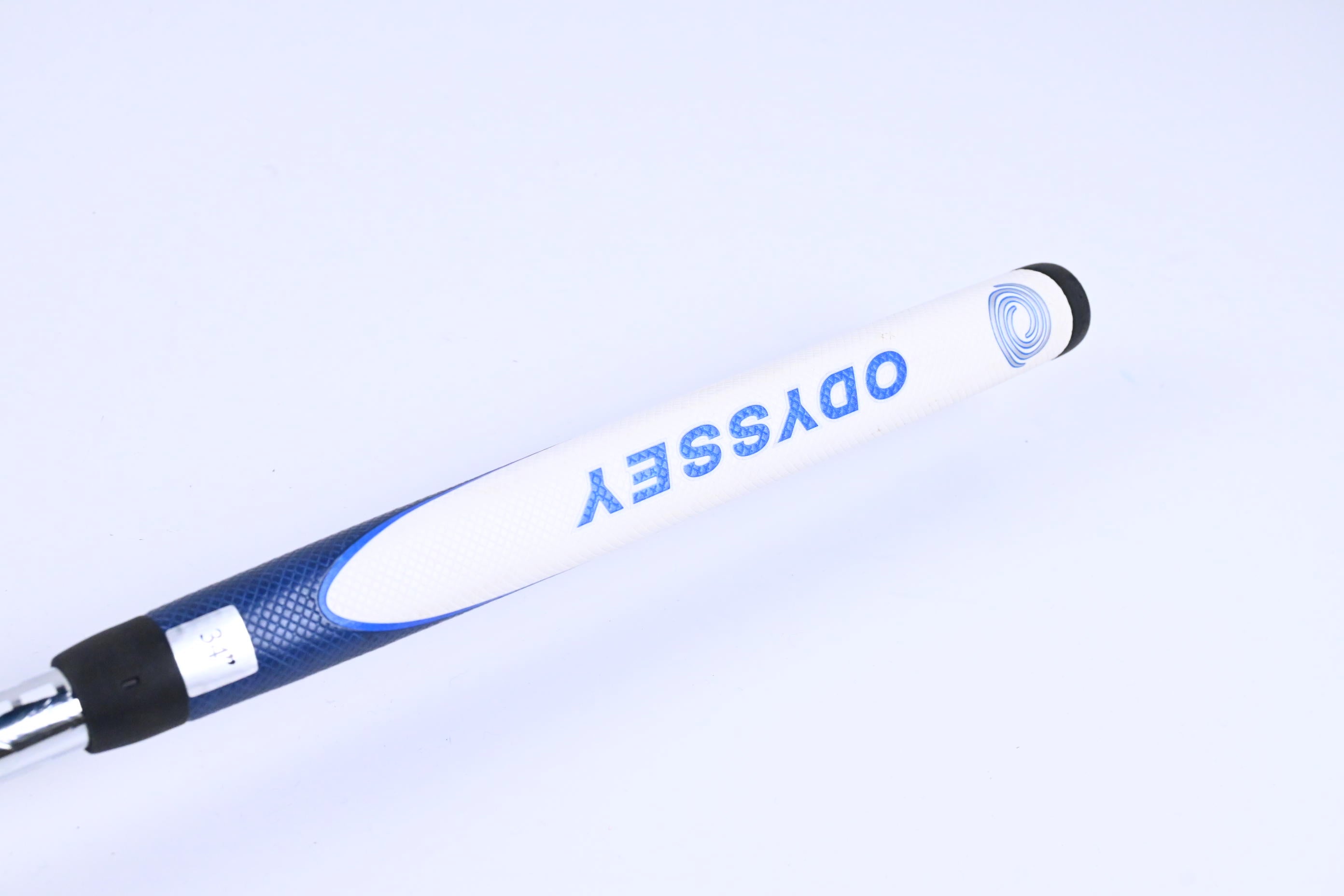 Odyssey Ai-One #7 CH Putter / 34 Inch