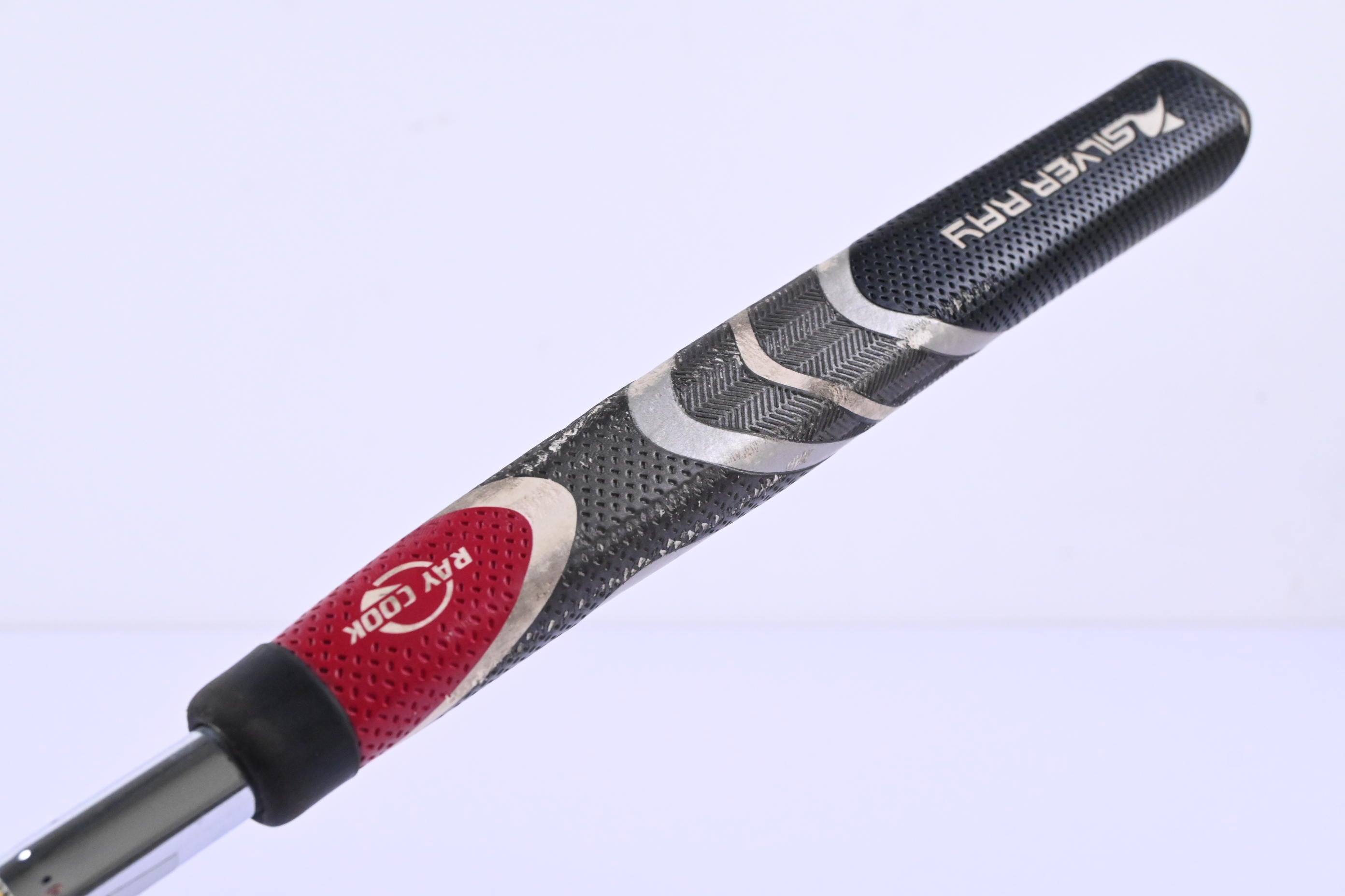 Ray Cook Silver Ray 200 Putter / 35 Inch
