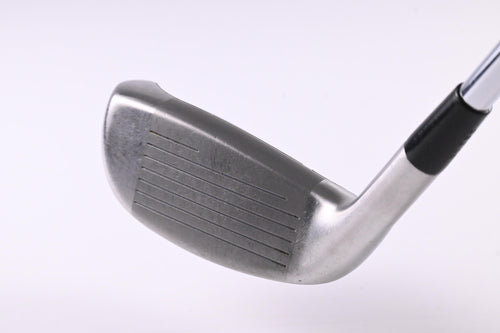 Mizuno MX Fli Hi #3 Hybrid / 20 Degree / Stiff Flex N.S.PRO 1150GH Tour Shaft