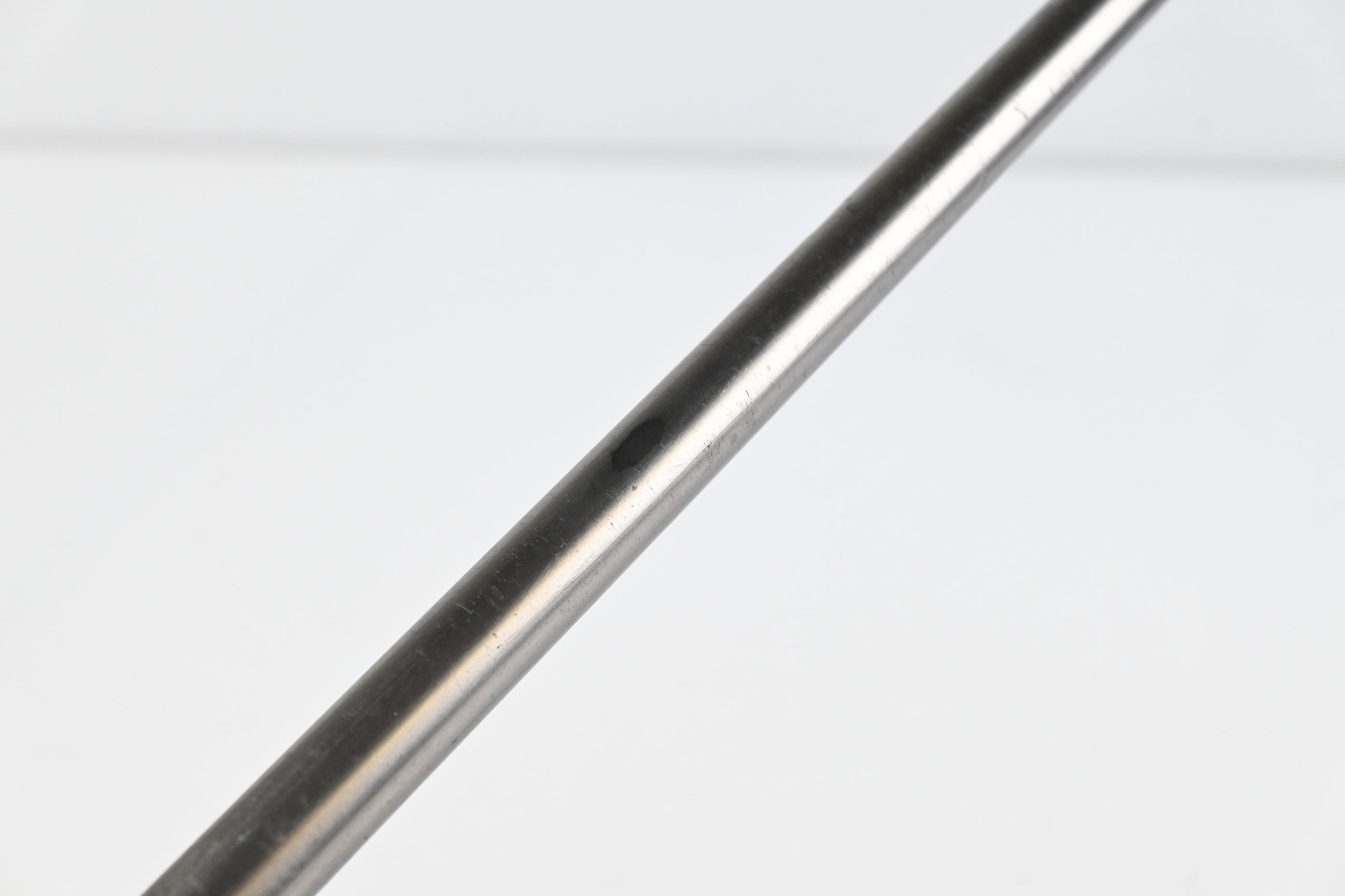Ping G20 Driver / 10.5 Degree / Regular Flex Ping TFC 169 Shaft