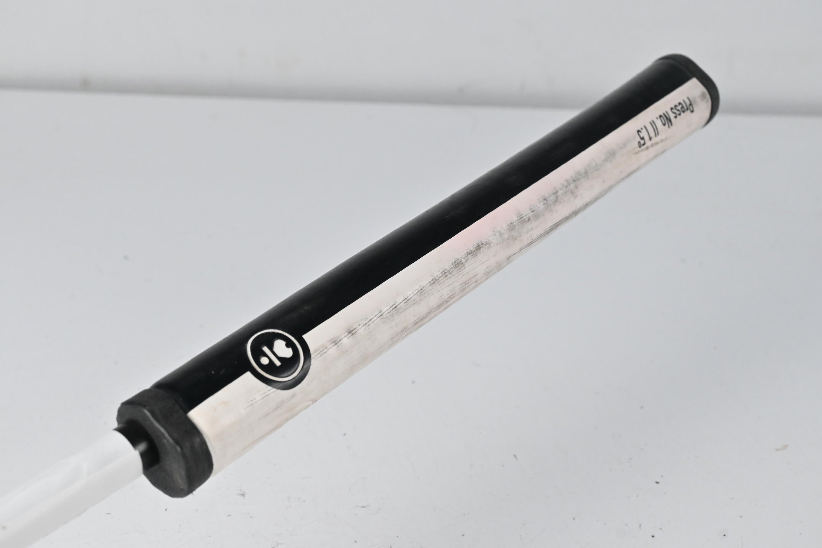 L.A.B. Golf Mezz.1 Putter / 34 Inch