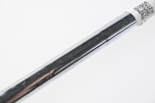 Callaway X-Tour Lob Wedge / 60 Degree / Wedge Flex Steel Shaft