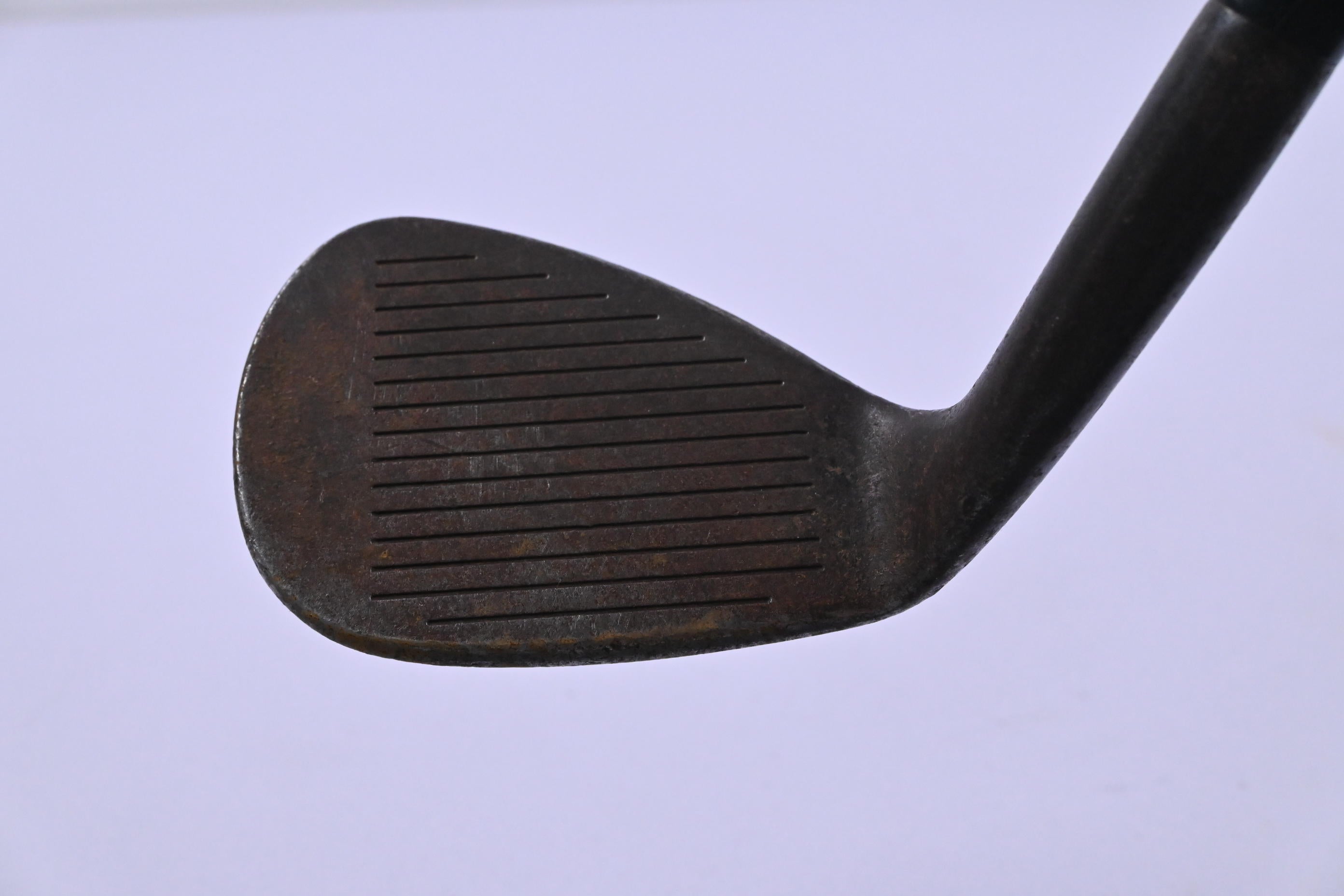 Mizuno T20 Sand Wedge / 56 Degree / Stiff Flex Dynamic Gold Shaft
