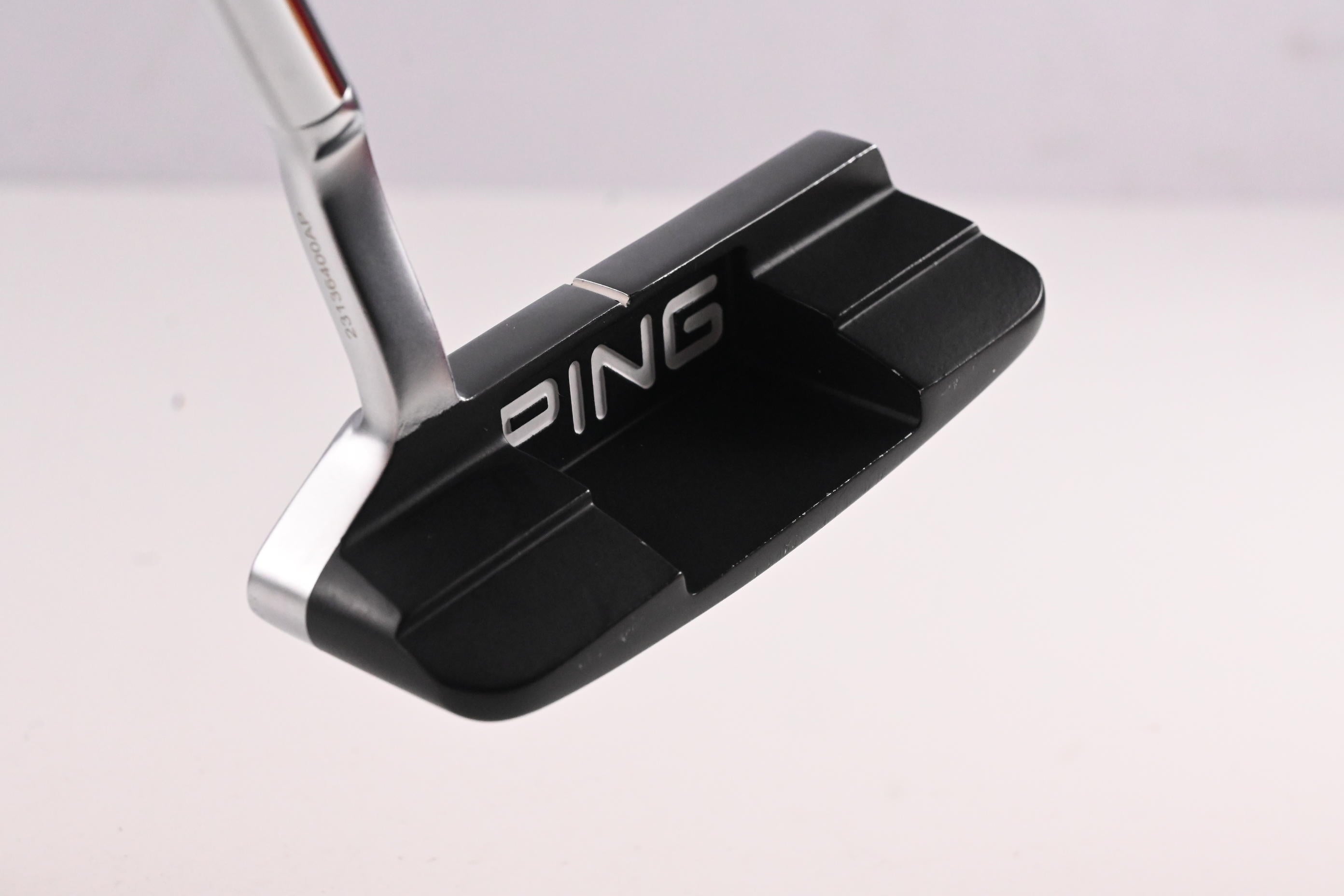 Ping 2023 Kushin 4 Putter / 34 Inch