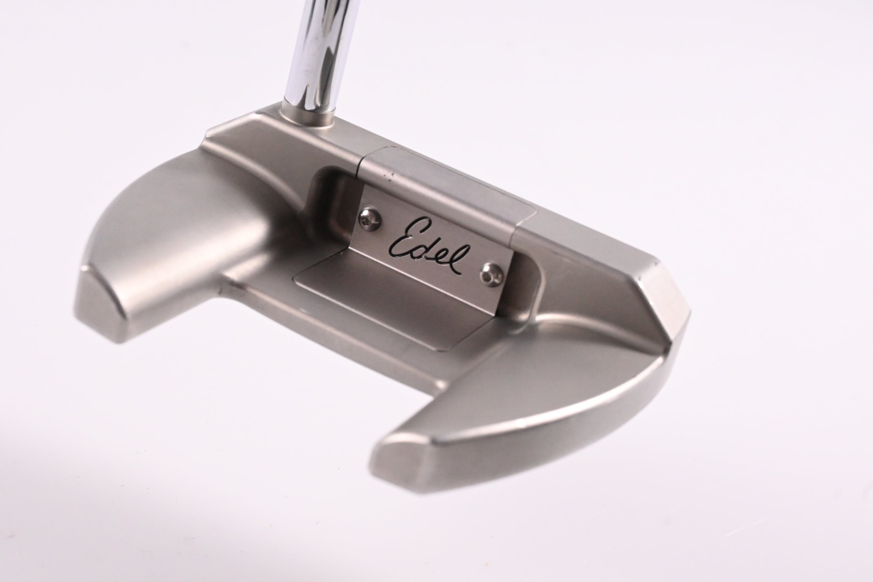Edel EAS 4.0 Putter / 35 Inch