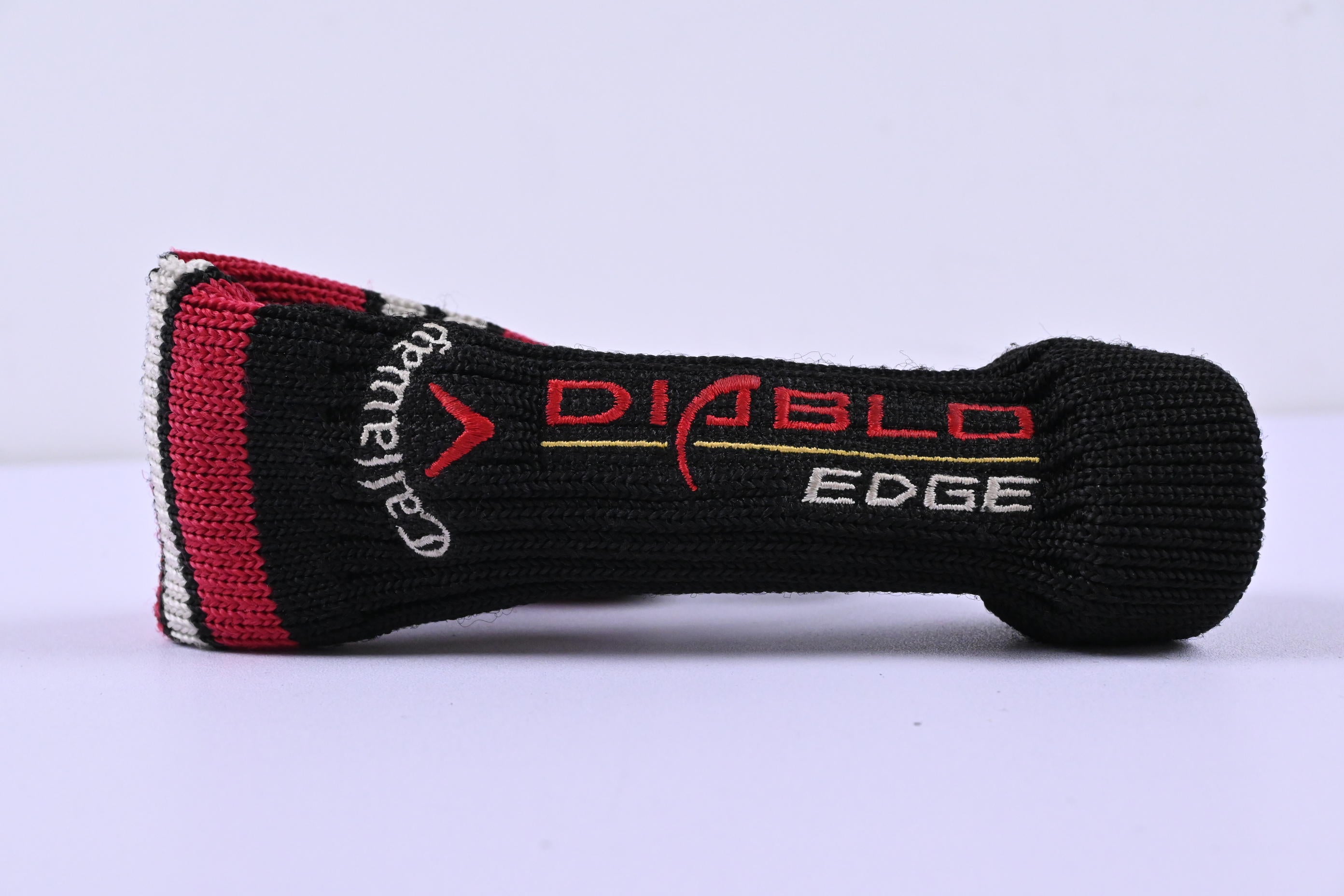 Callaway Diablo Edge #3 Hybrid / 21 Degree / Regular Flex Callaway 60 Shaft