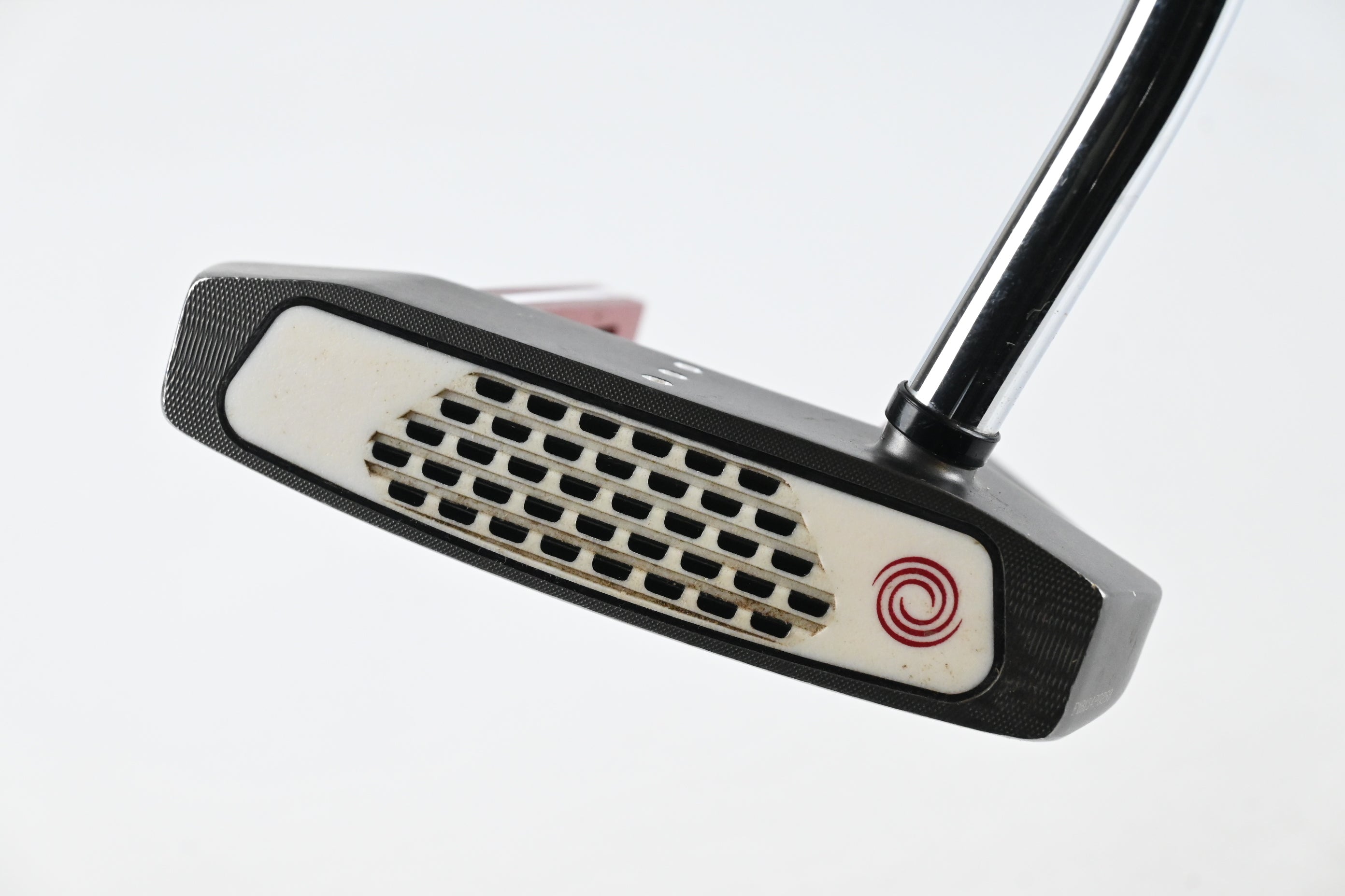 Odyssey EXO Seven Putter / 34 Inch