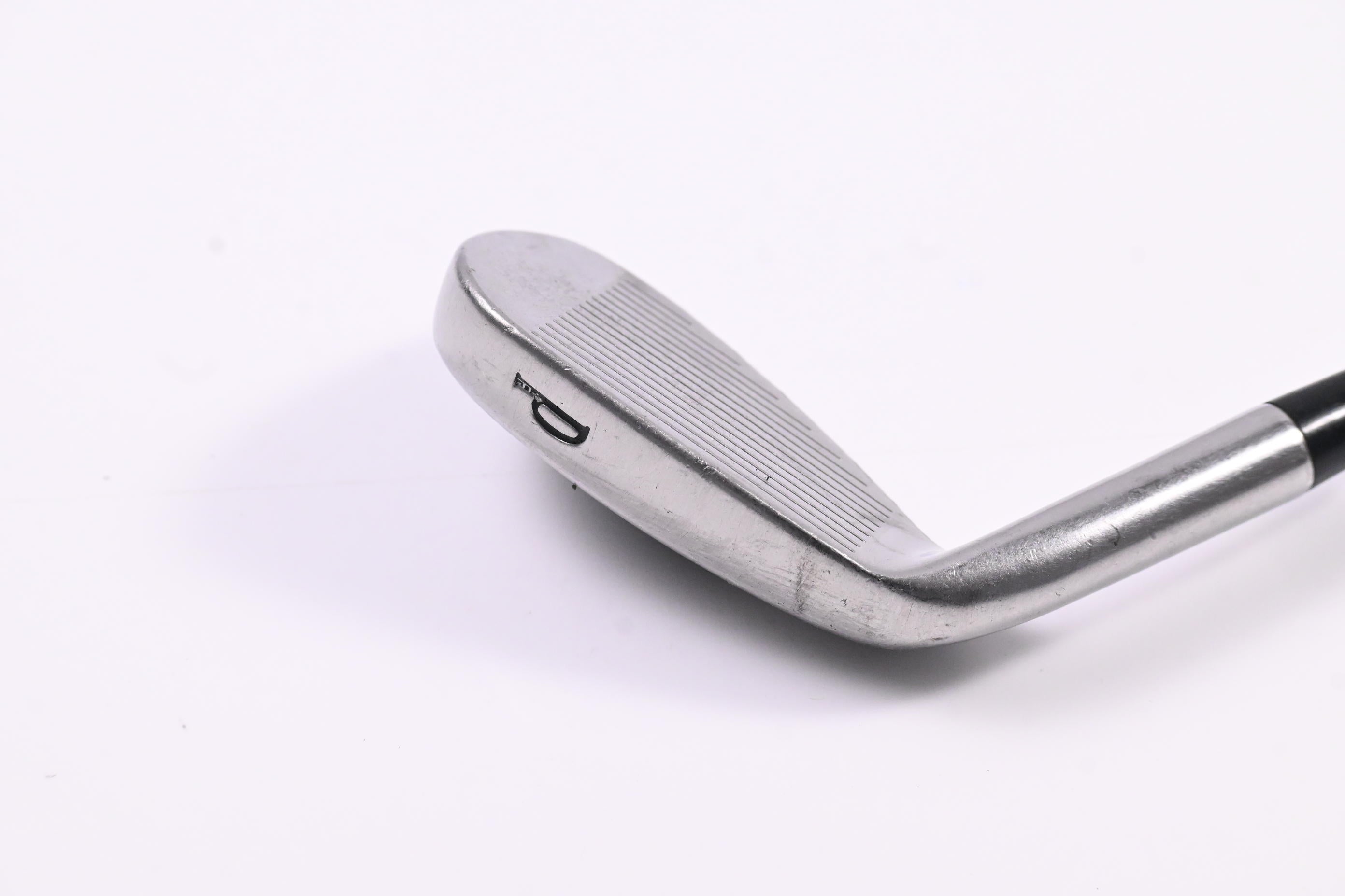 Callaway X-22 Tour Pitching Wedge / 46 Degree / Senior Flex Project X Rifle