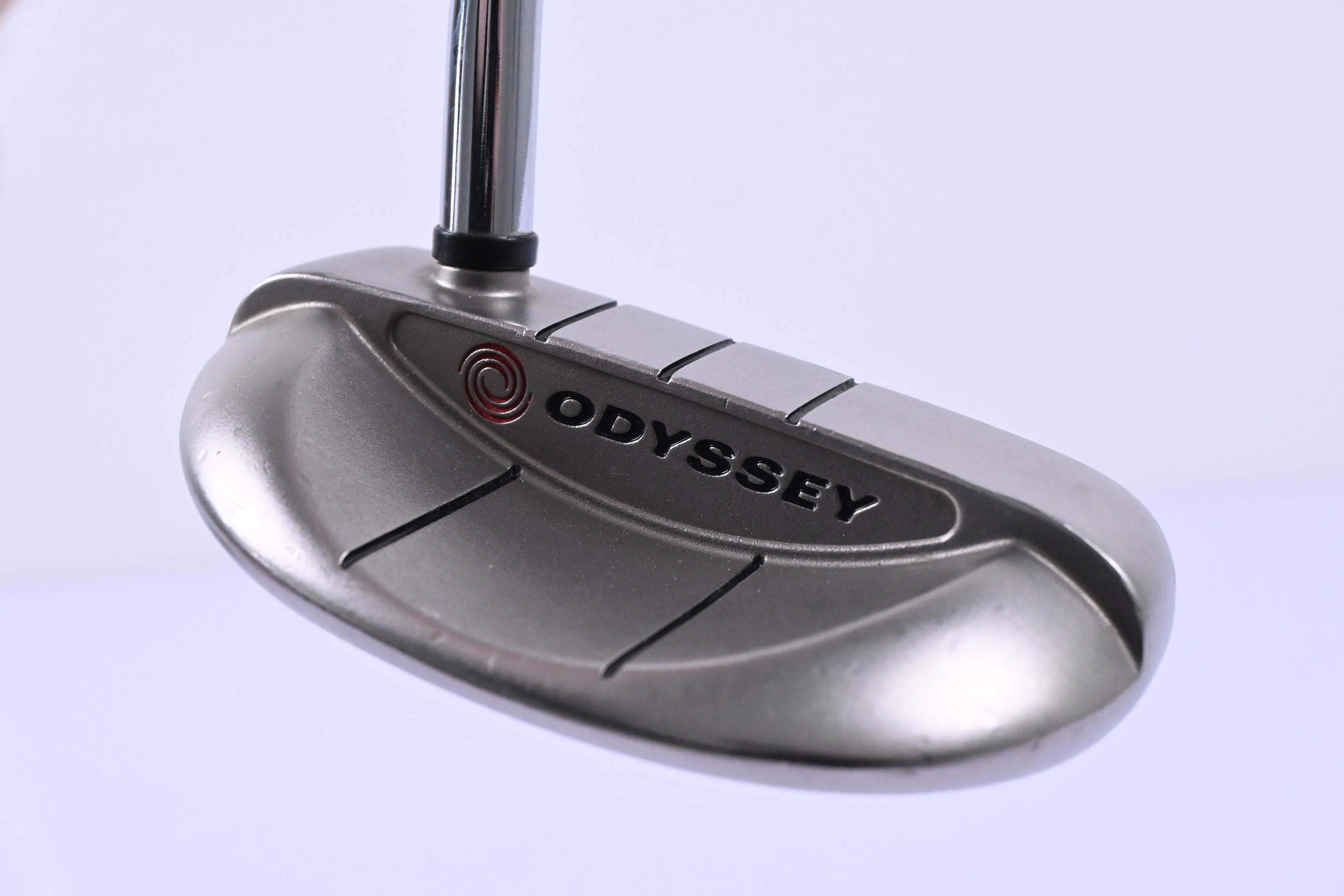 Odyssey White Hot XG Rossie Putter / 34 Inch