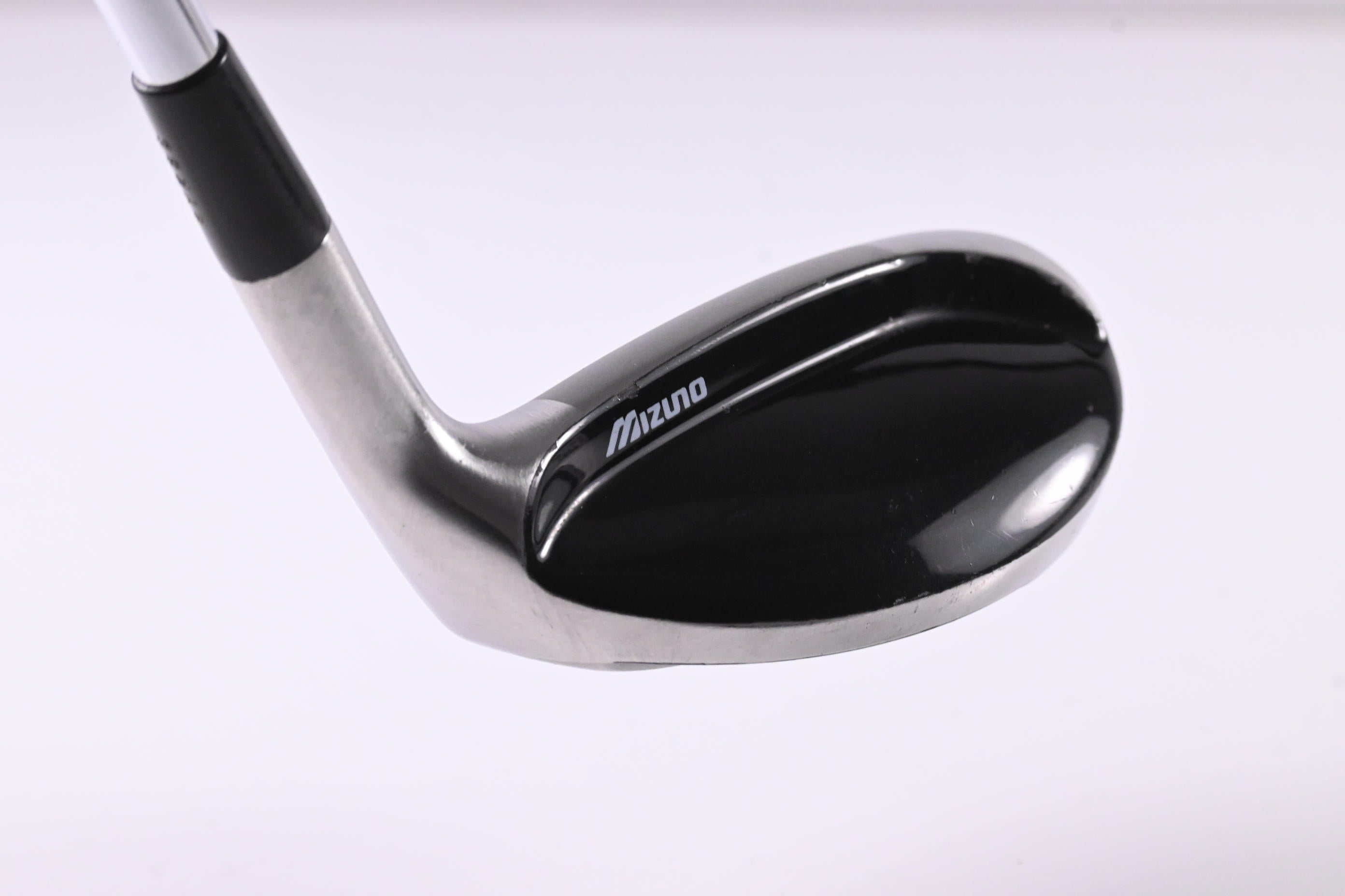 Mizuno MX Fli Hi #3 Hybrid / 20 Degree / Stiff Flex N.S.PRO 1150GH Tour Shaft