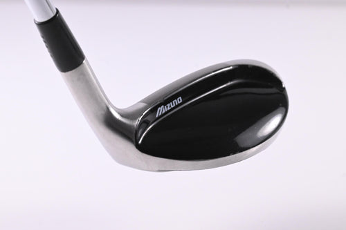 Mizuno MX Fli Hi #3 Hybrid / 20 Degree / Stiff Flex N.S.PRO 1150GH Tour Shaft