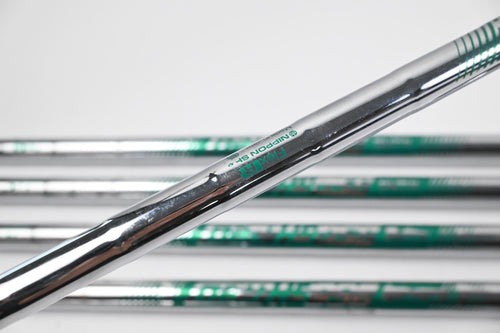 Mizuno Pro 223 Irons / 5-PW / Regular Flex N.S.Pro 950 GH Neo Shafts