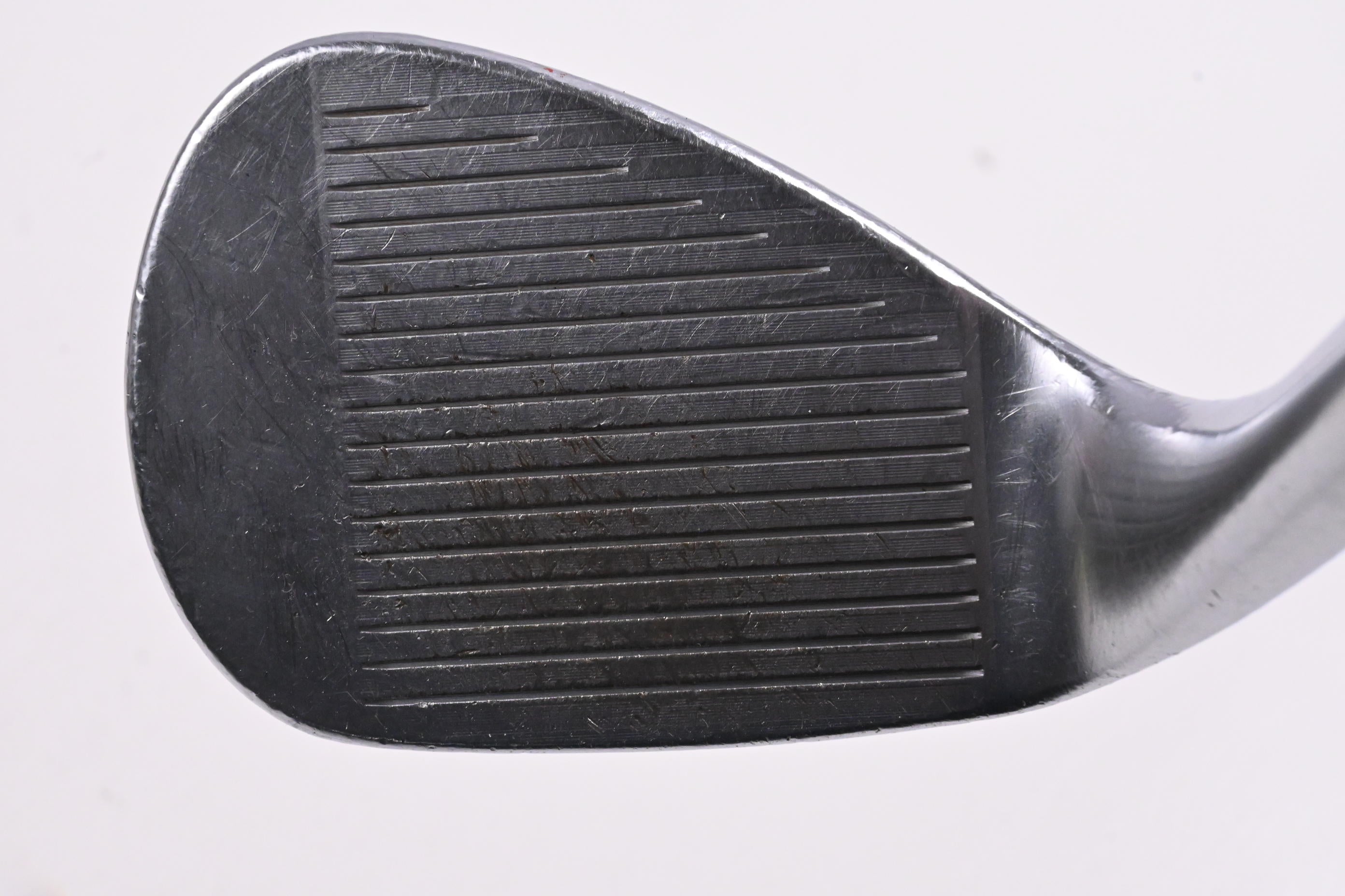 Titleist Vokey SM10 Sand Wedge / 56 Degree / Stiff Flex N.S.Pro Modus3