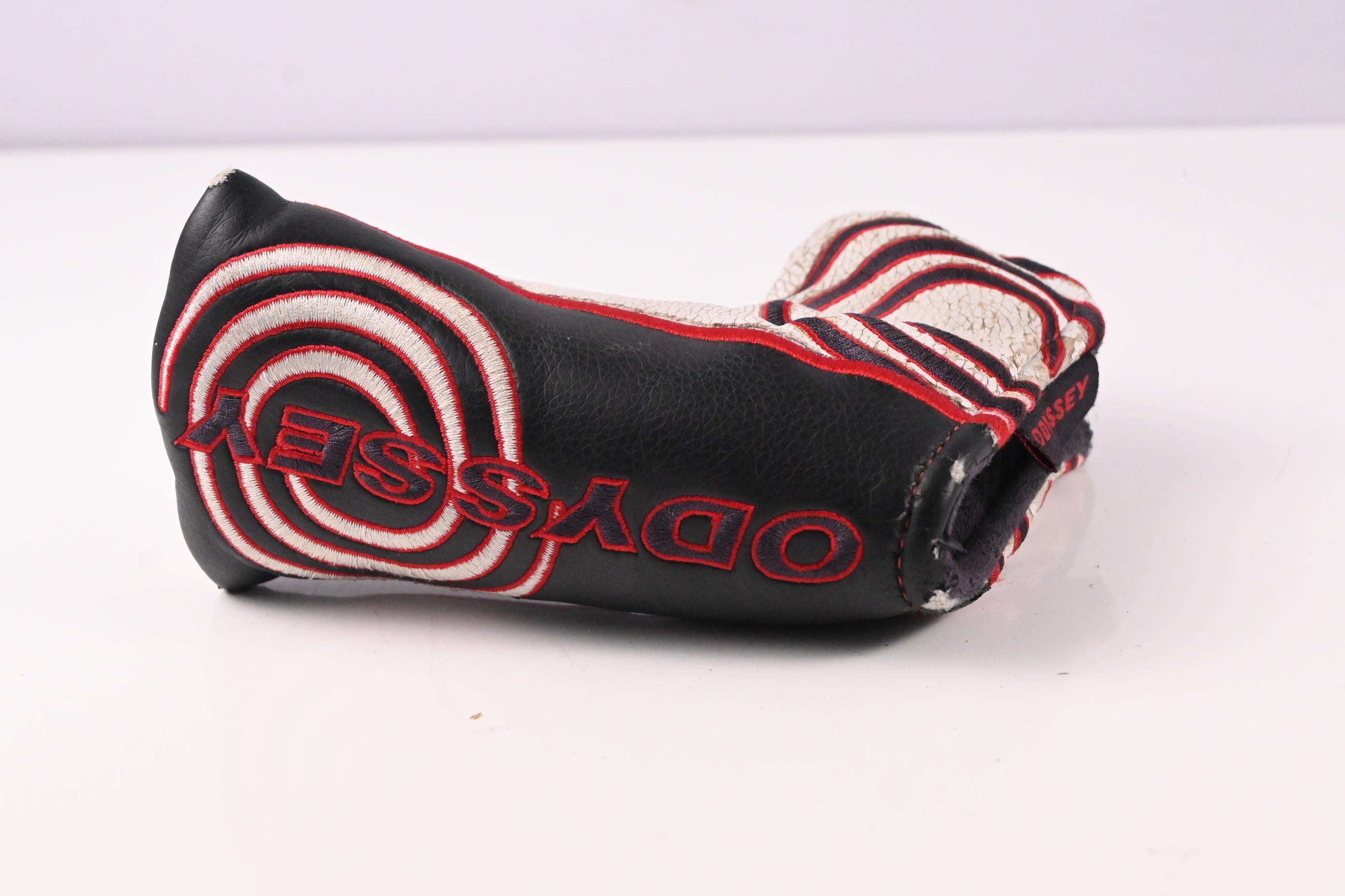 Odyssey White Hot Pro Putter / 34 Inch