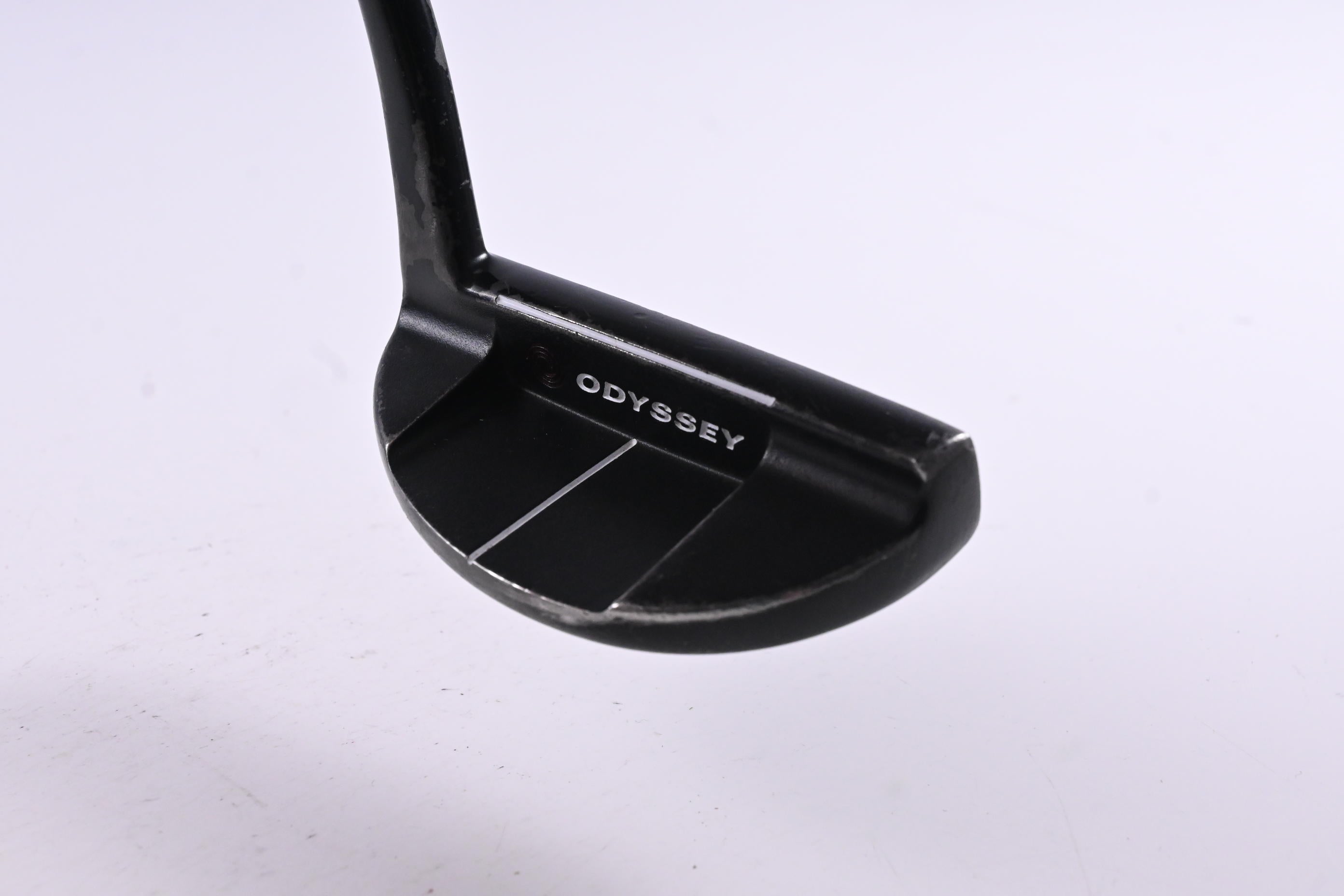 Odyssey Metal-X #9 Putter / 34 Inch