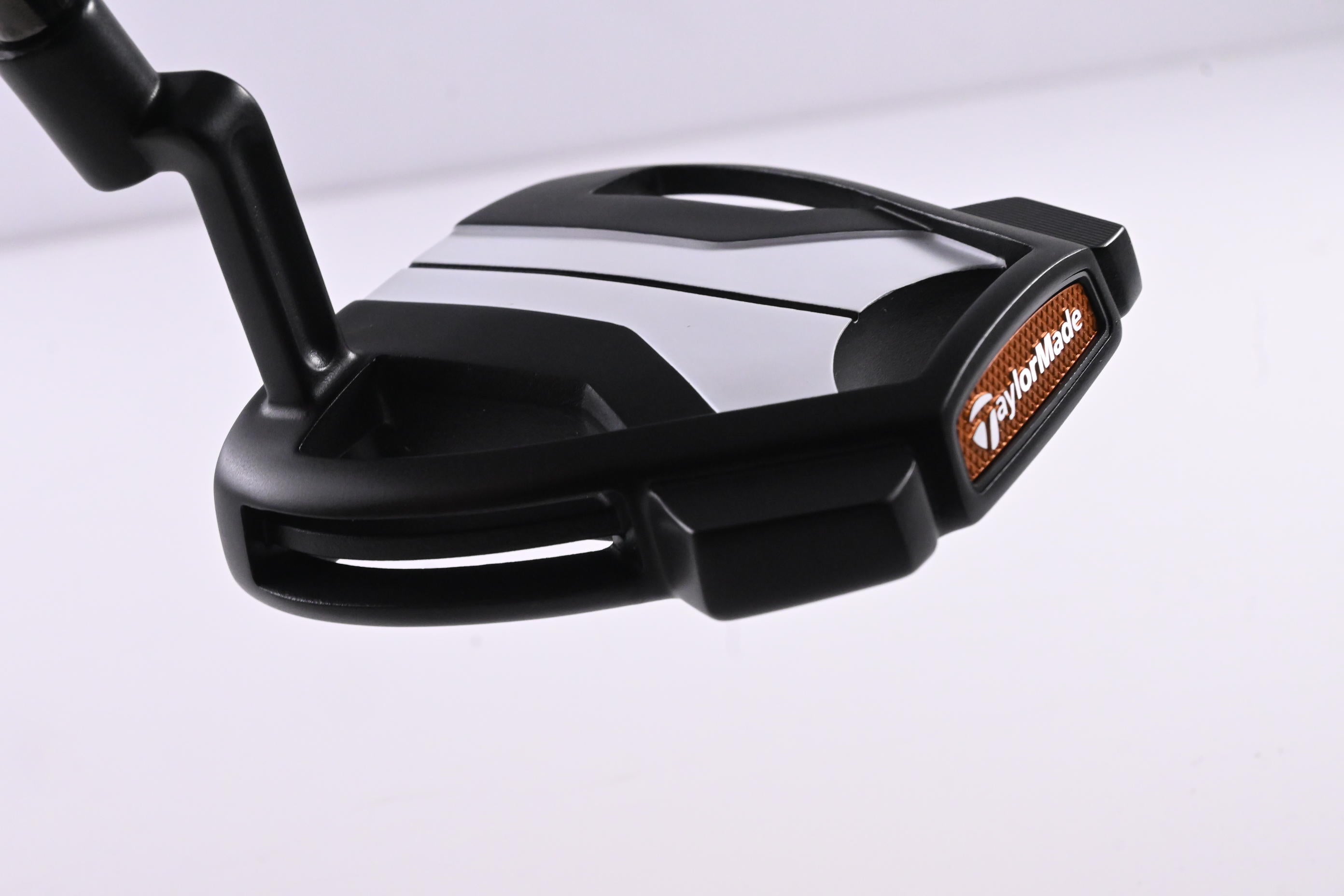 Taylormade Spider Tour X Black 2025 Putter / 34 Inch