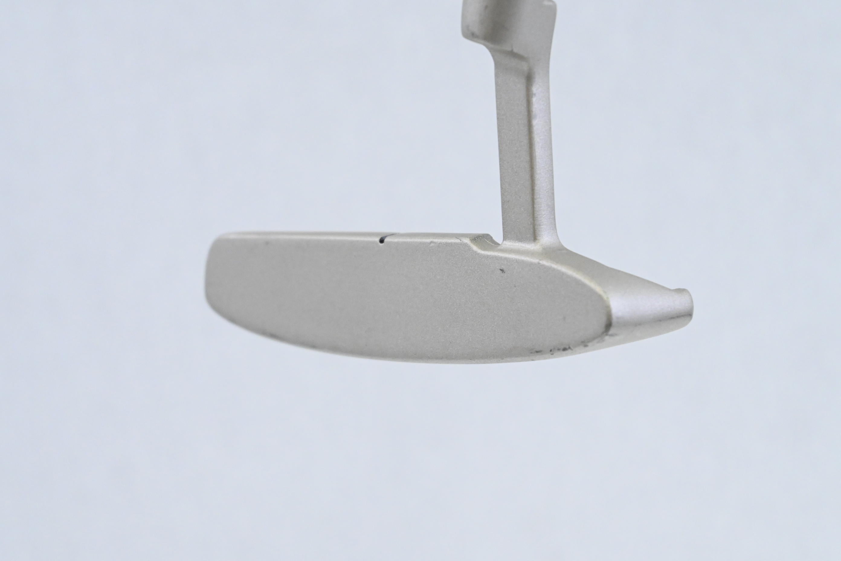Junior Lynx Putter / 29 Inch