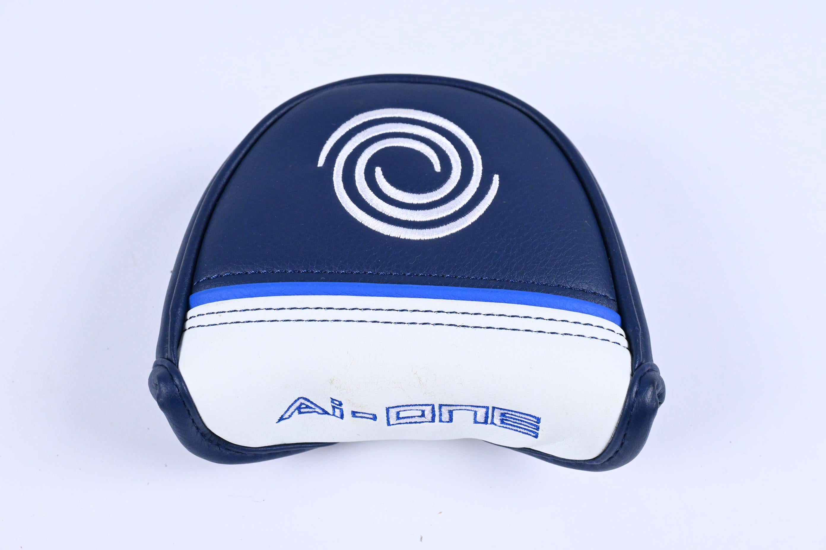 Odyssey Ai-One #7 CH Putter / 34 Inch