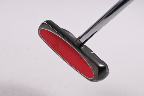Taylormade Rossa Fontana 7-CGB Putter / 35 Inch