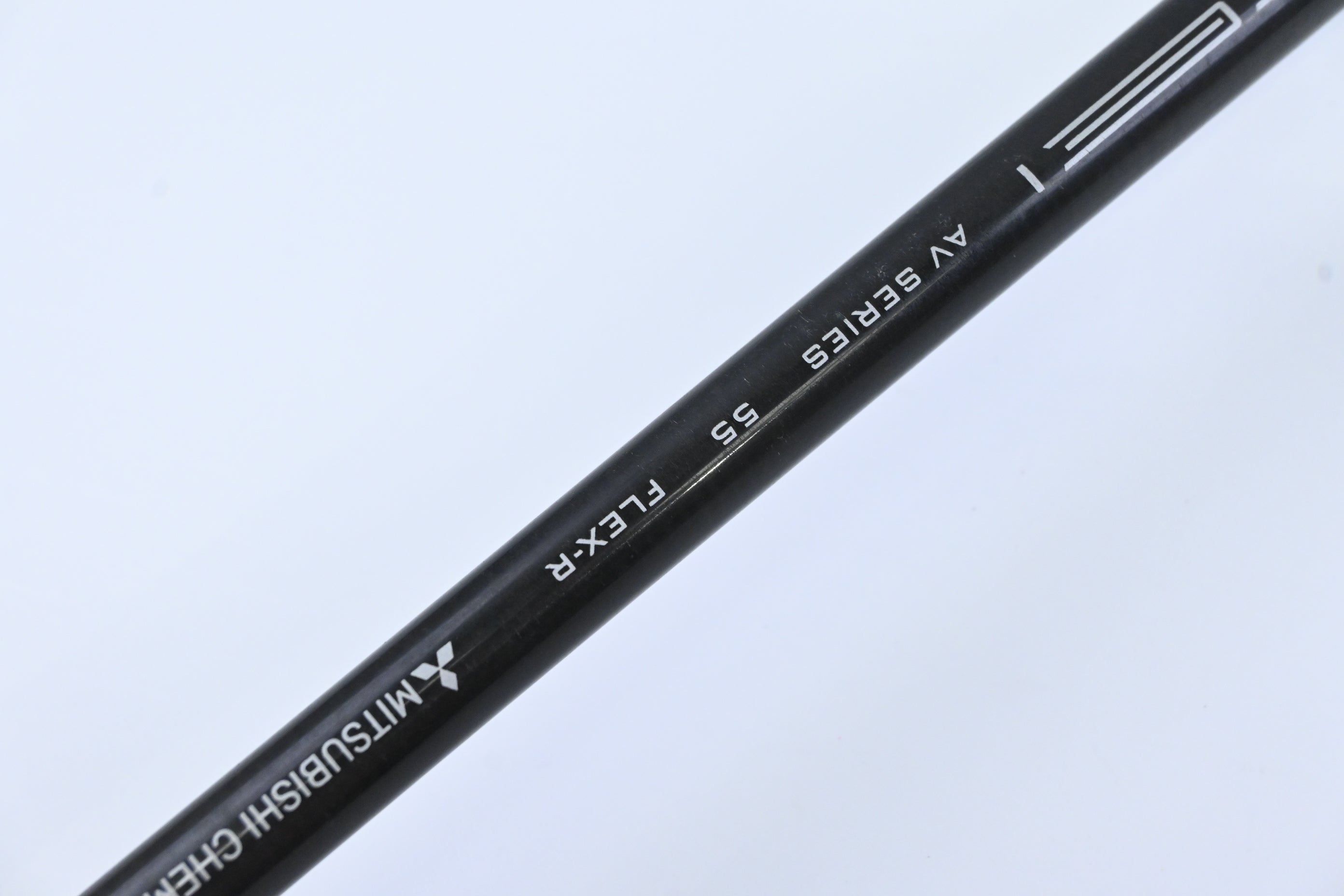 Titleist TS2 Driver / 10.5 Degree / Regular Flex Tensei AV Blue 55 Shaft