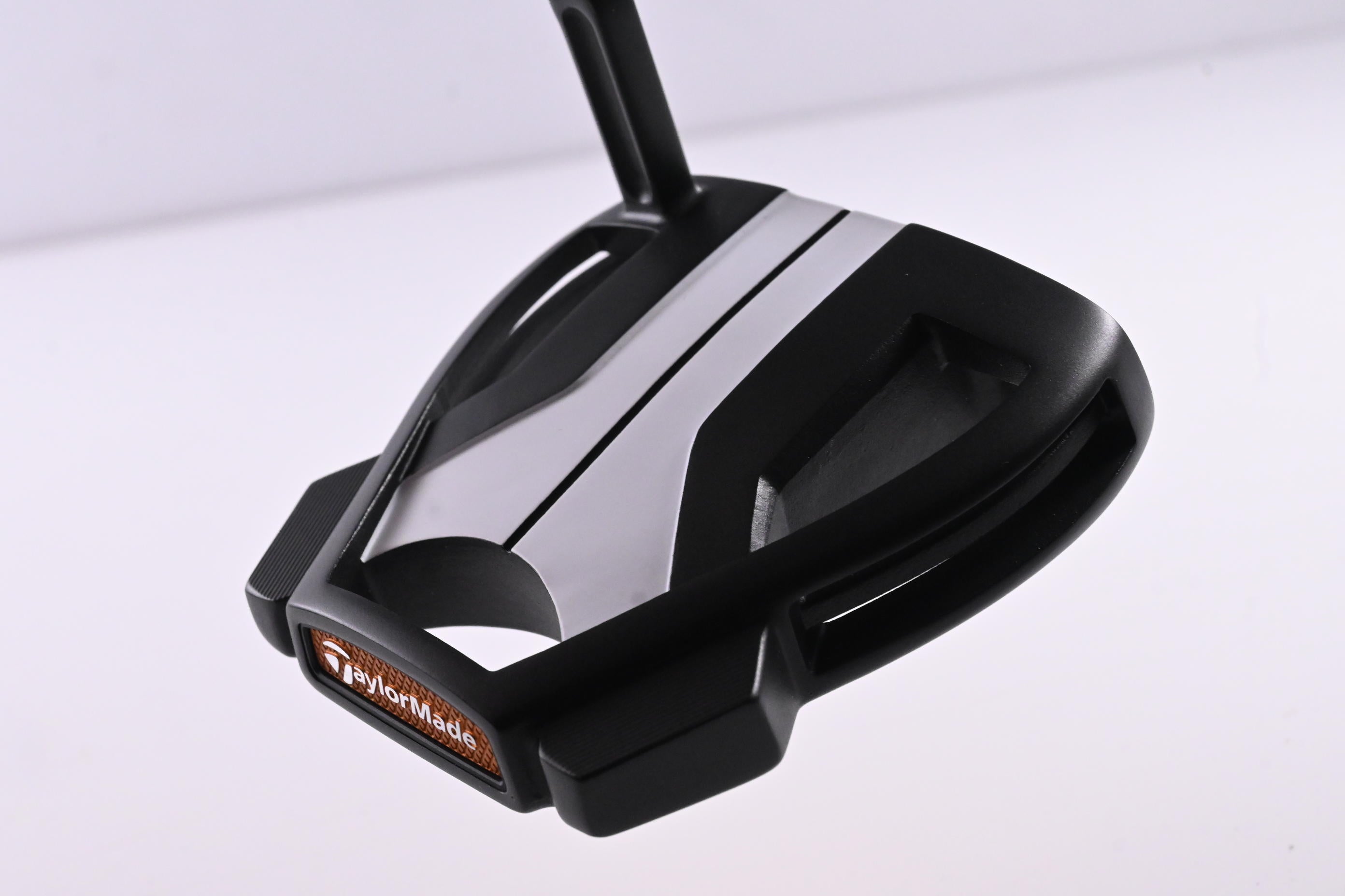 Taylormade Spider Tour X Black 2025 Putter / 34 Inch
