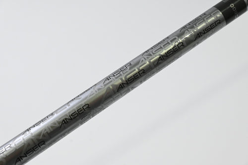 Ping TFC 800 #3 Wood Shaft / Stiff Flex / Taylormade 2nd Gen