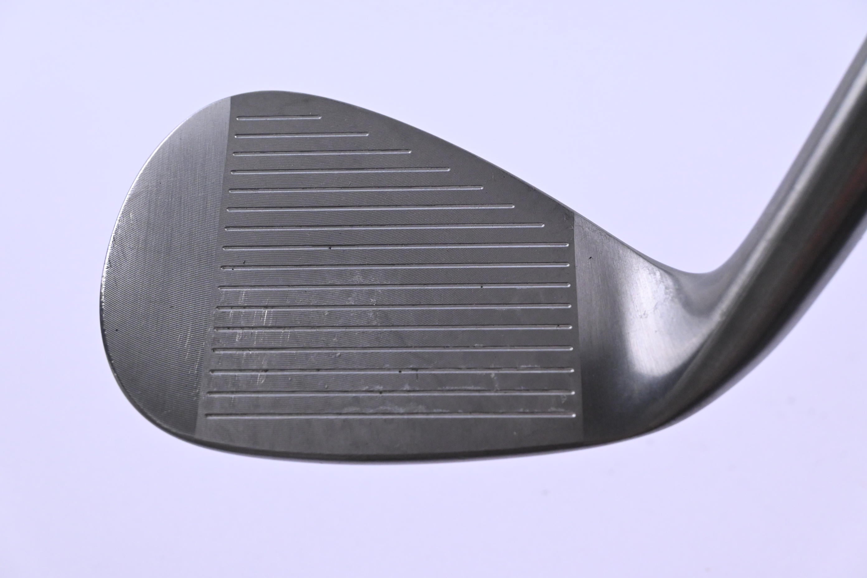 Benross Rev 2.0 Gap Wedge / 50 Degree / Wedge Flex KBS HI-REV 2.0 115 Shaft