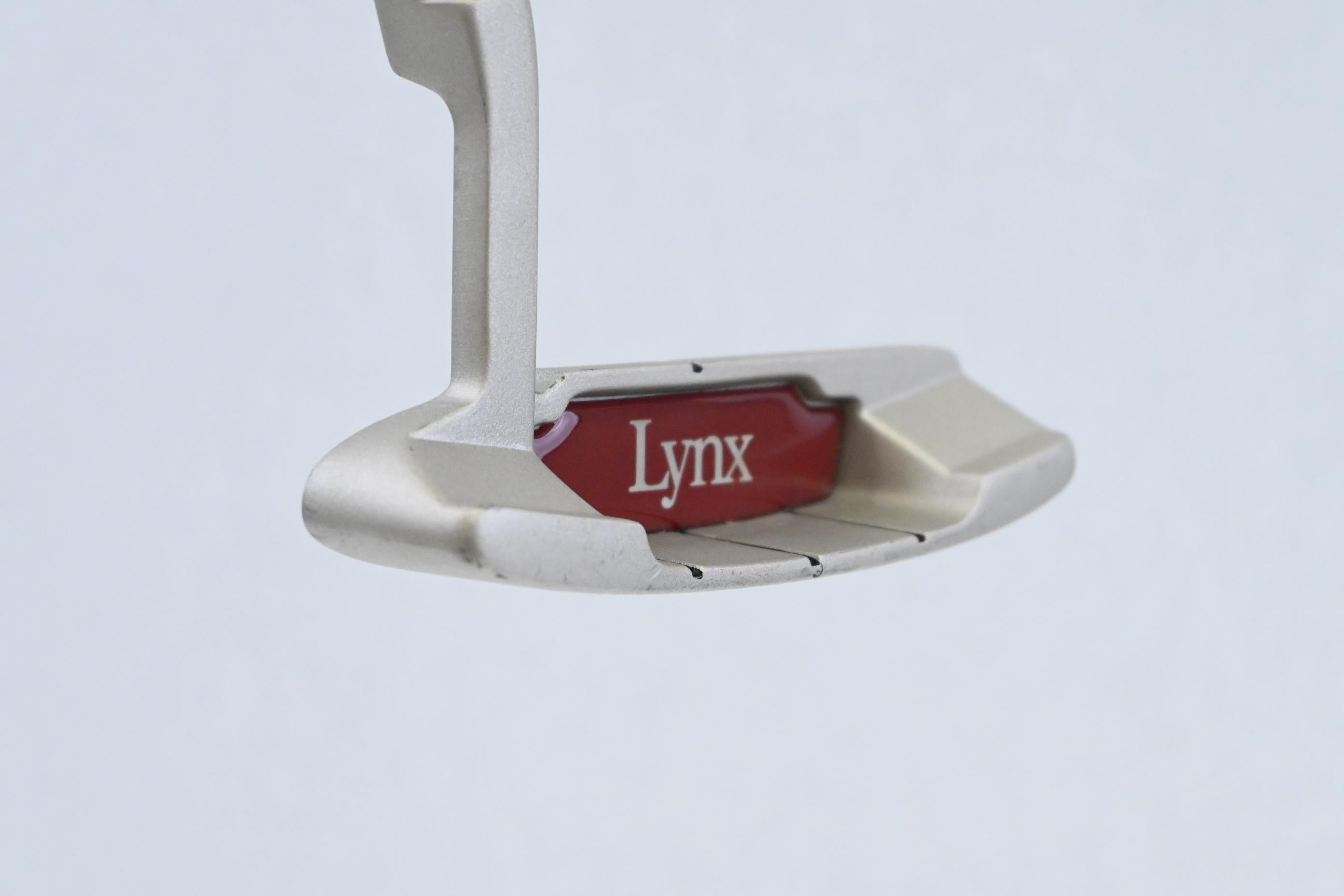Junior Lynx Putter / 29 Inch