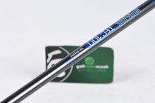 Load image into Gallery viewer, Ping G2 #6 Iron / Blue Dot / Senior Flex Ping TFC 100 Shaft
