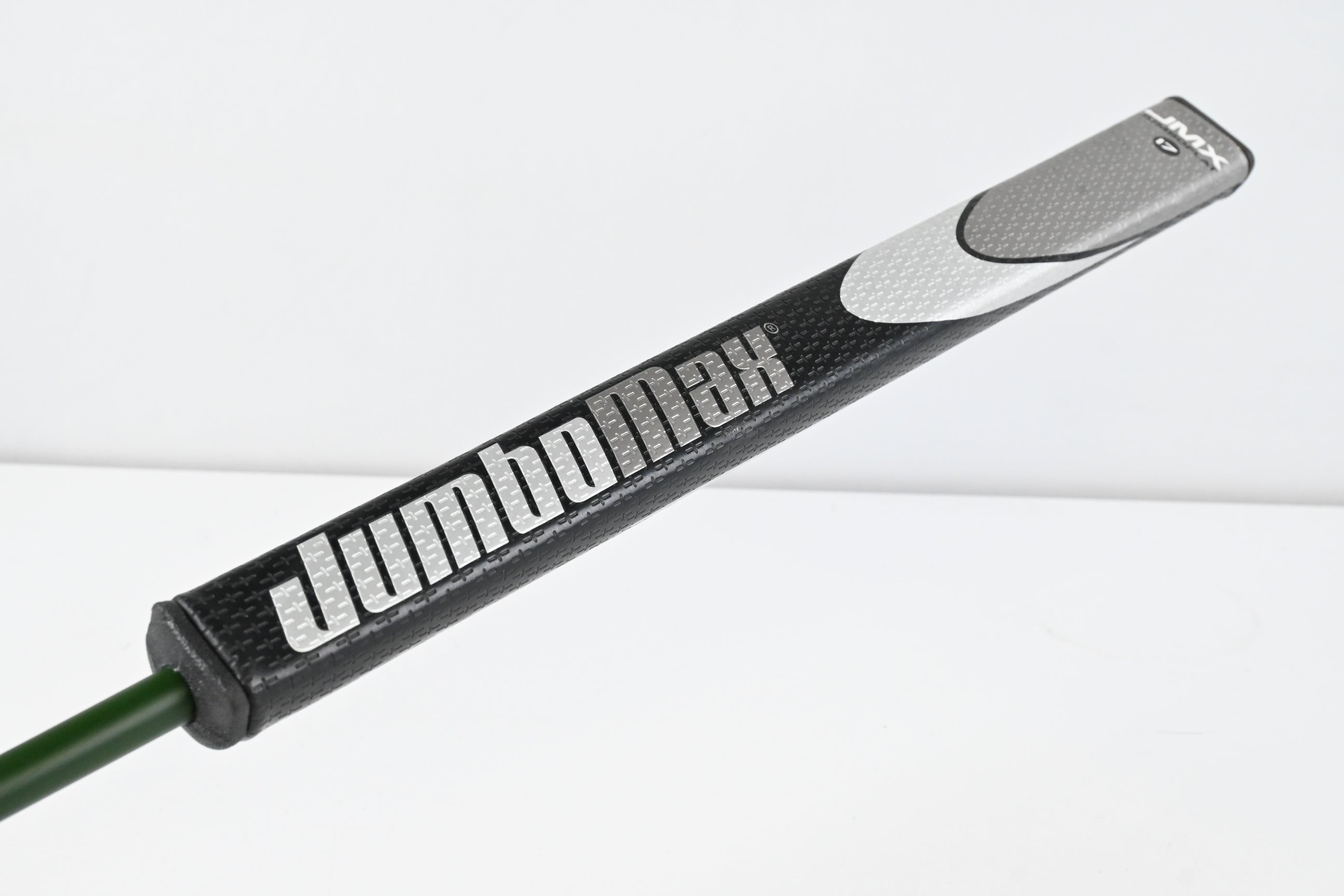 G-love Putter / 38 Inch